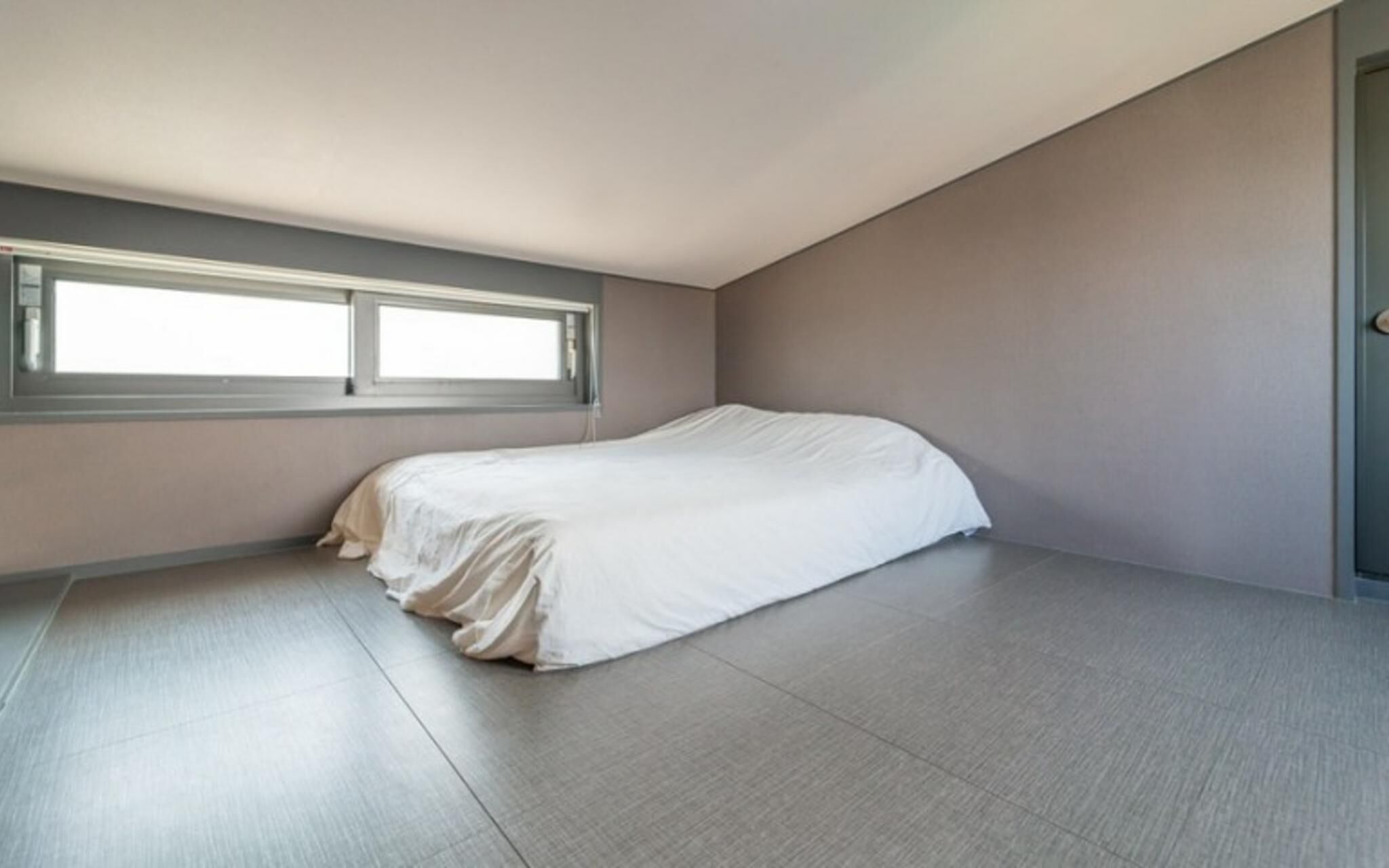 Busan 1872 Pangsion Pension