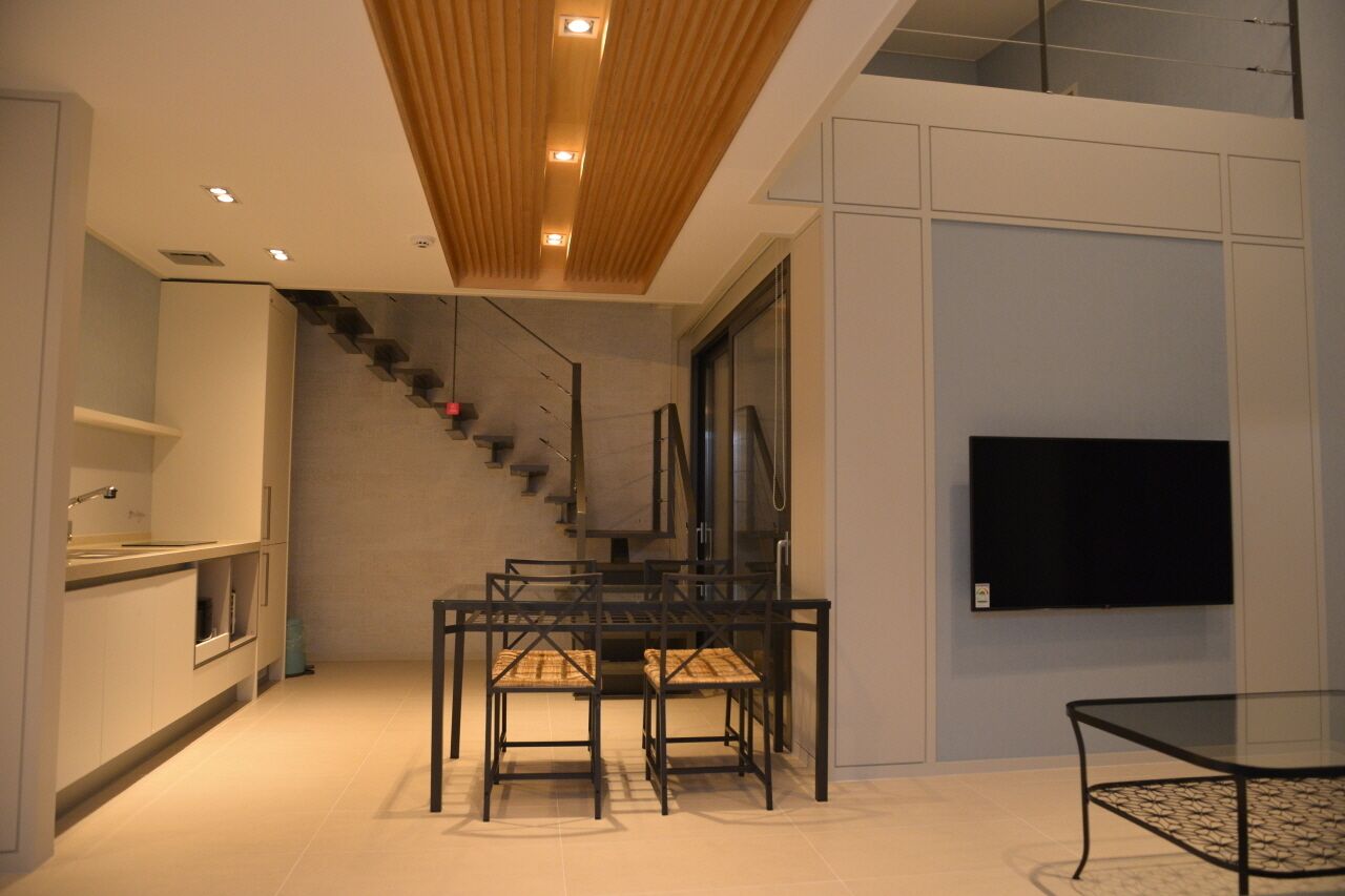 Busan 1872 Pangsion Pension
