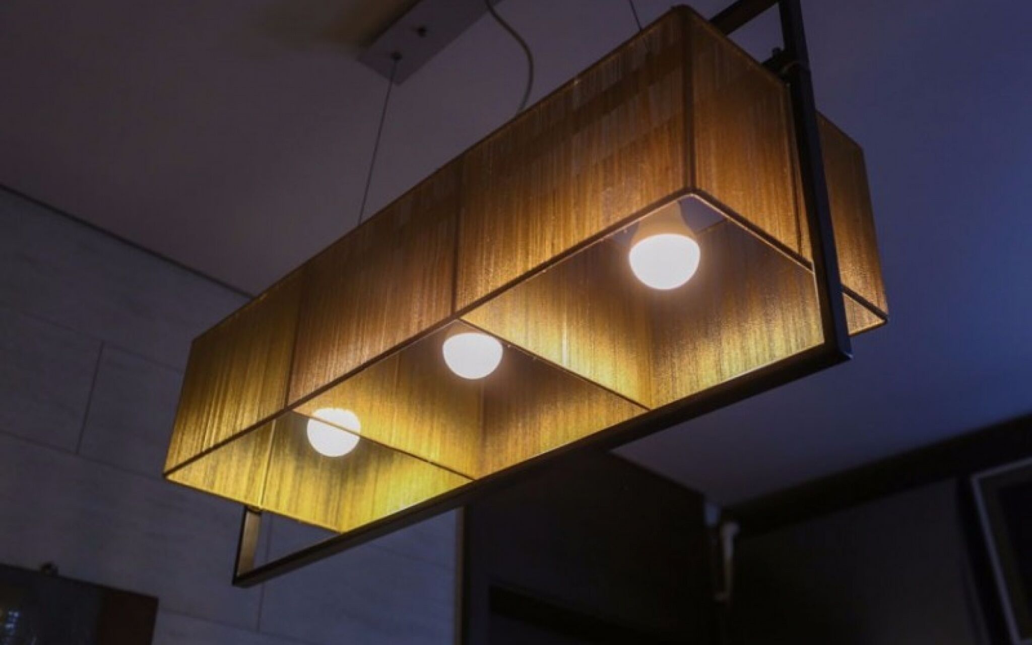 Busan Bauhaus Pension