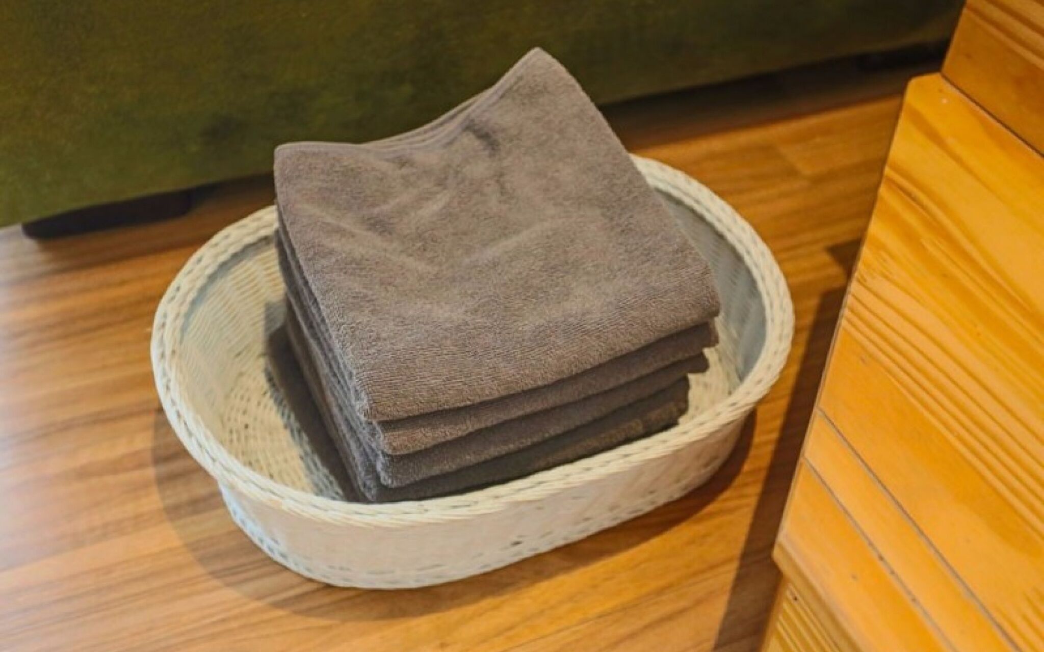 Busan Bauhaus Pension