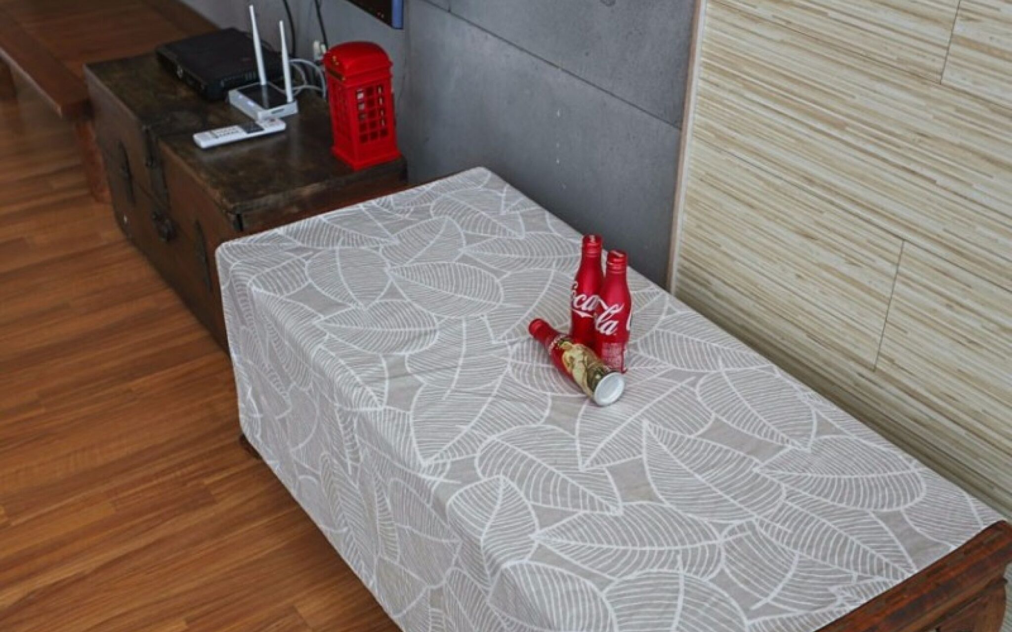 Busan Bauhaus Pension