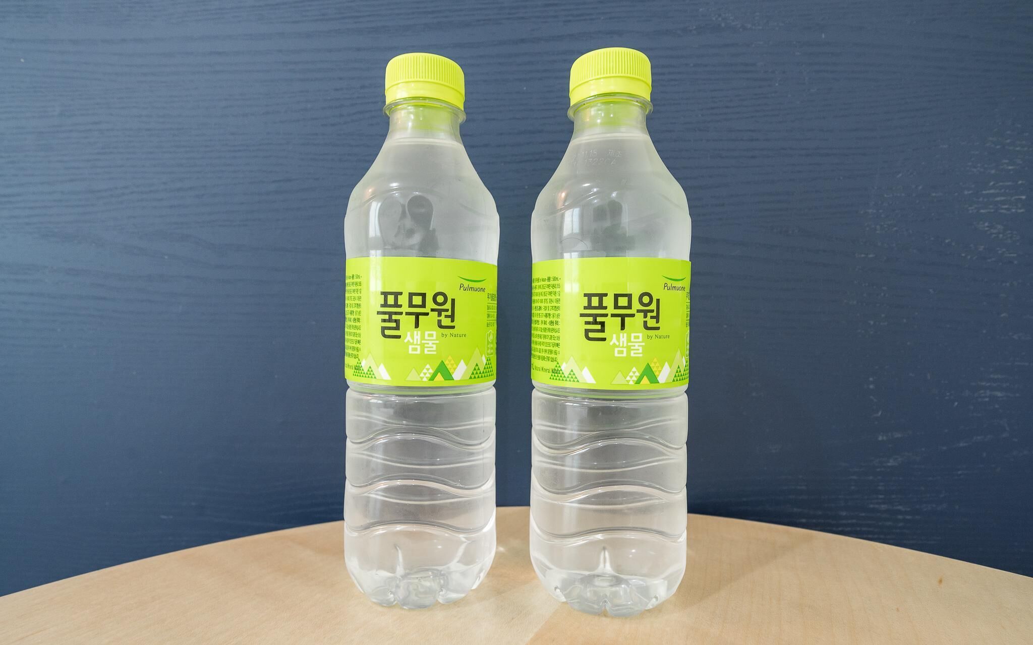 Busan Beomildong Challenge Hotel
