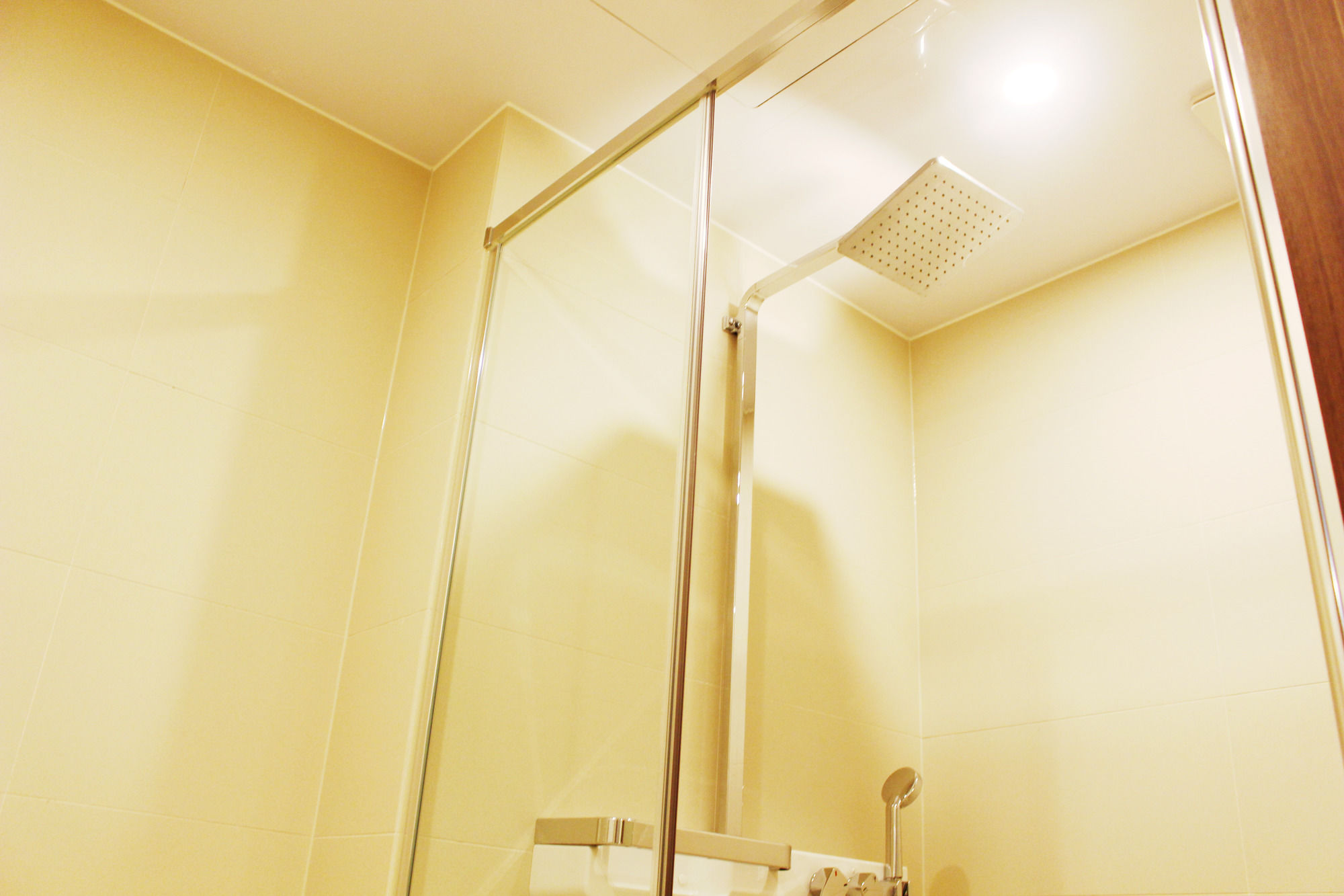 Busan Business Hotel
