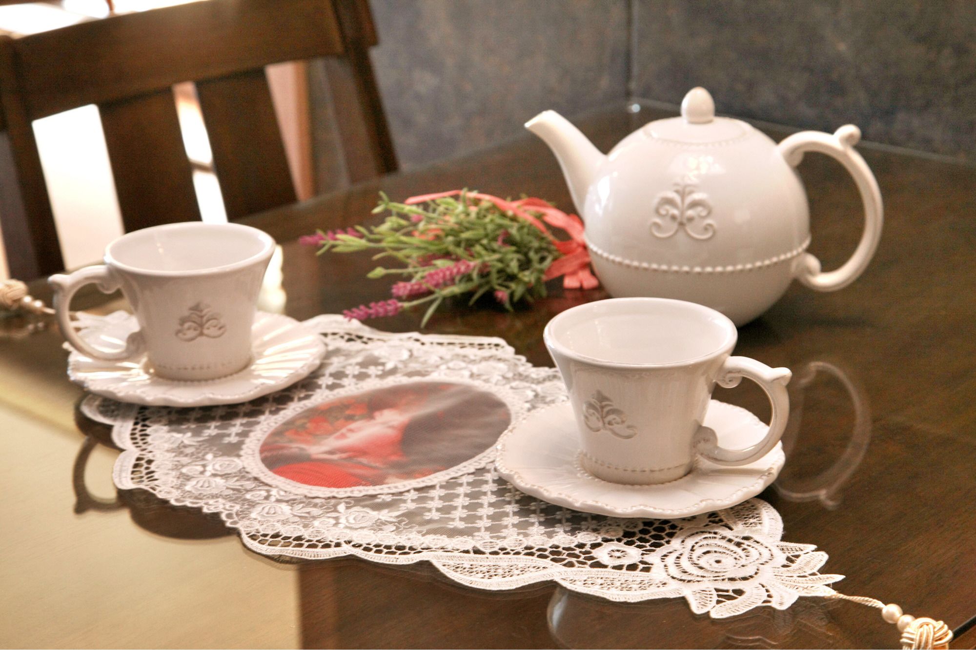 Busan Chaeum Pension