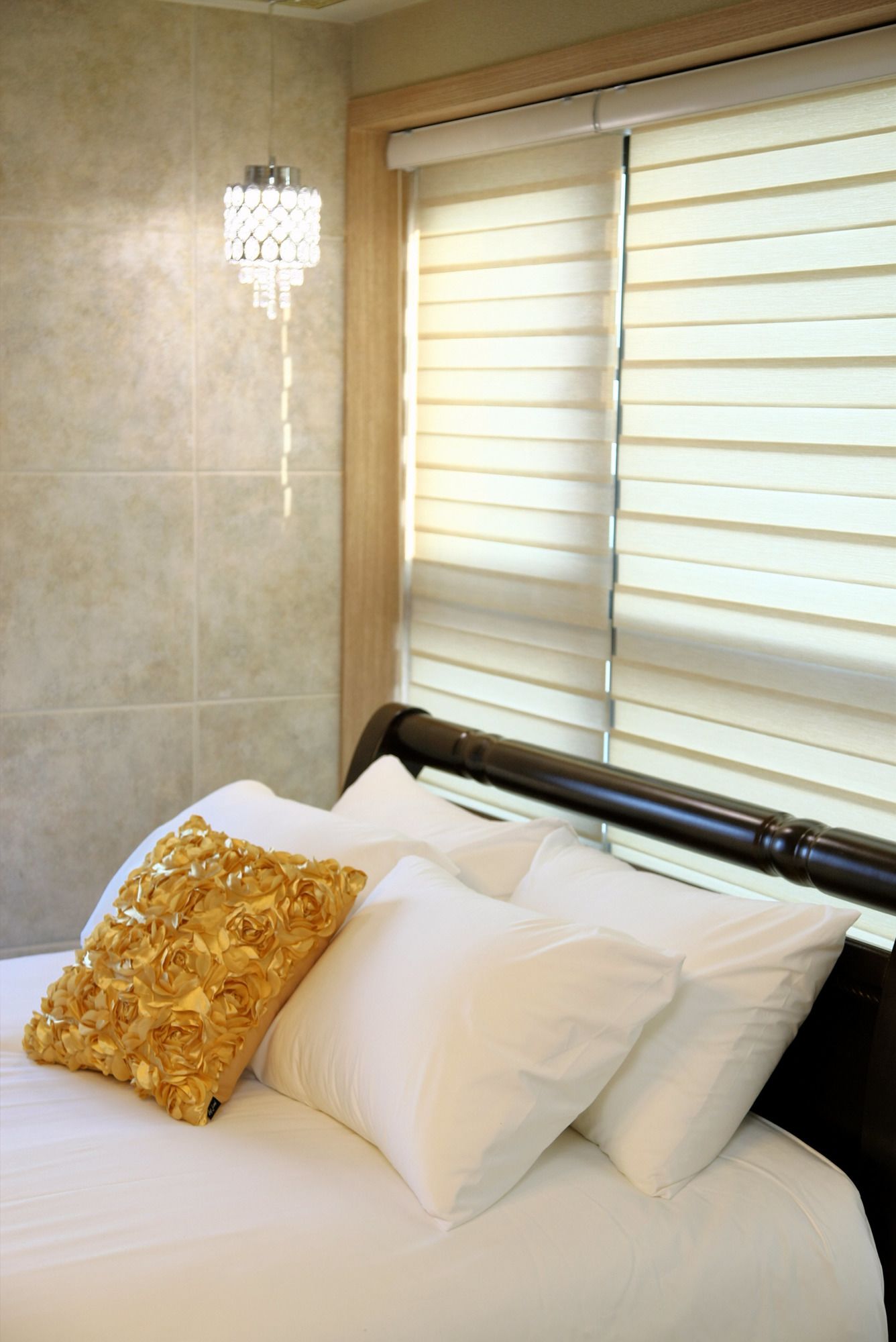 Busan Chaeum Pension