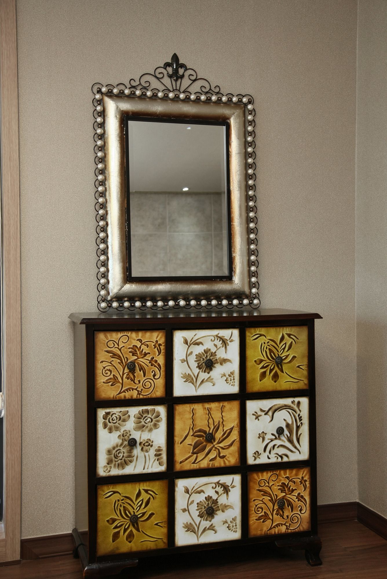 Busan Chaeum Pension