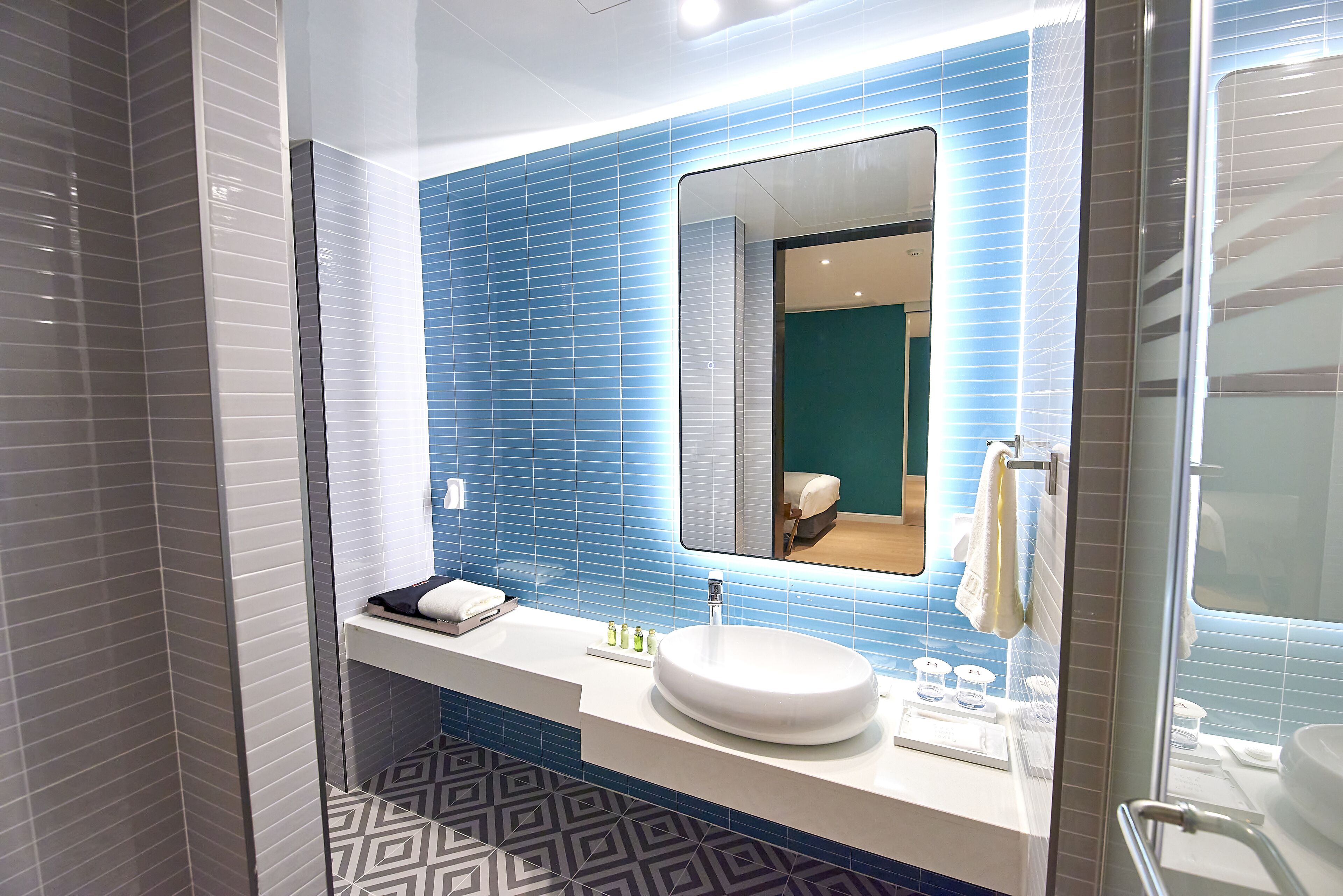 Busan City Hotel