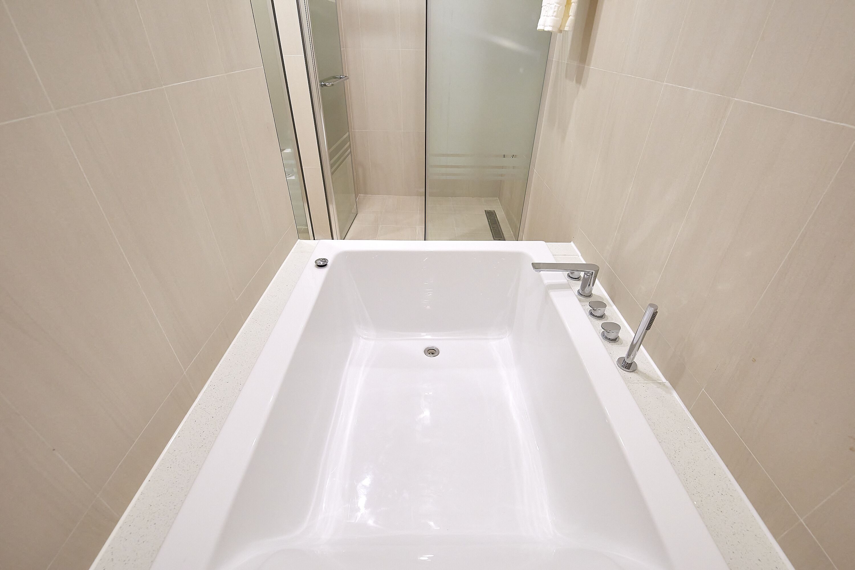 Busan City Hotel