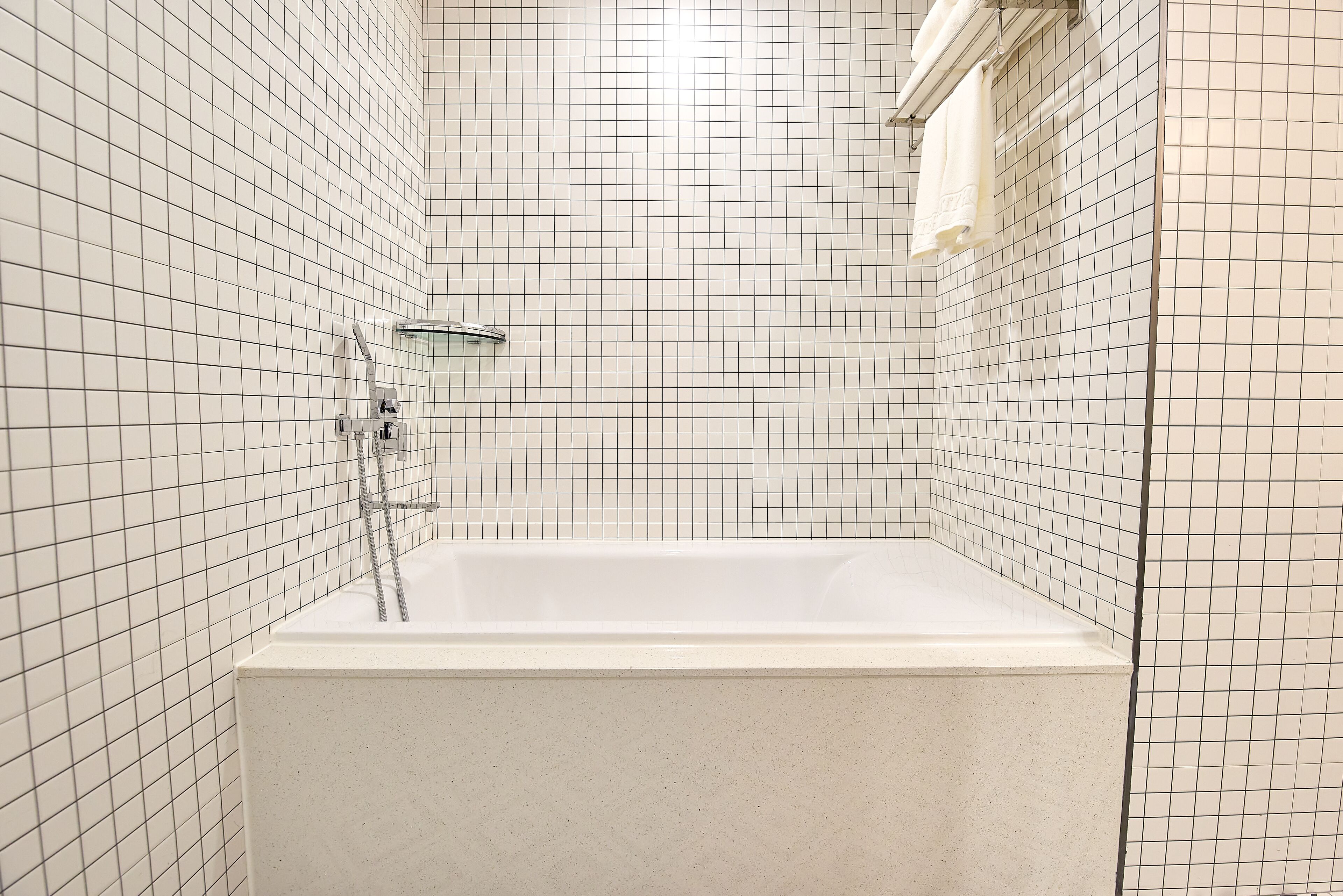 Busan City Hotel