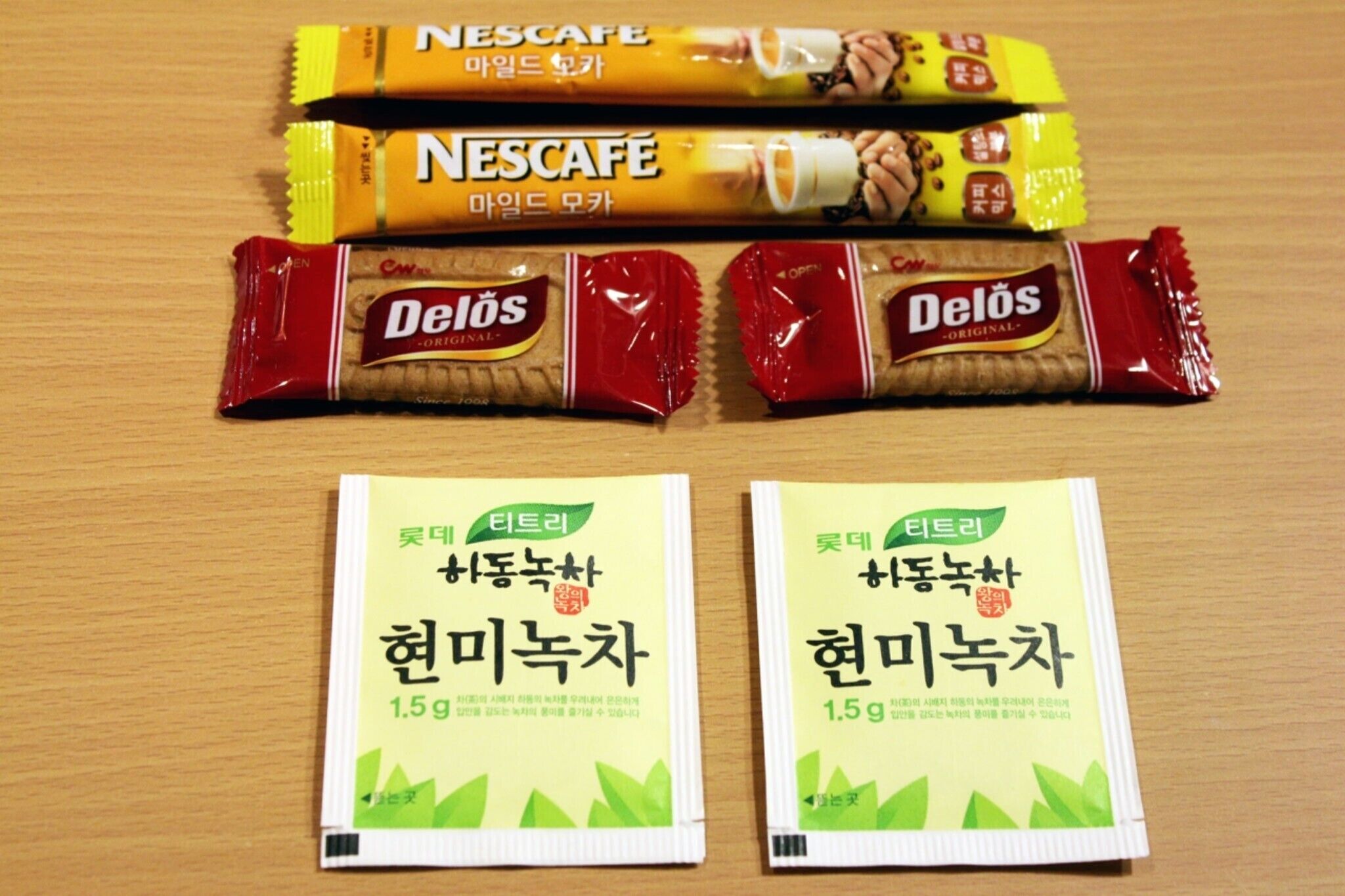 Busan Daeyeon-dong Kkum