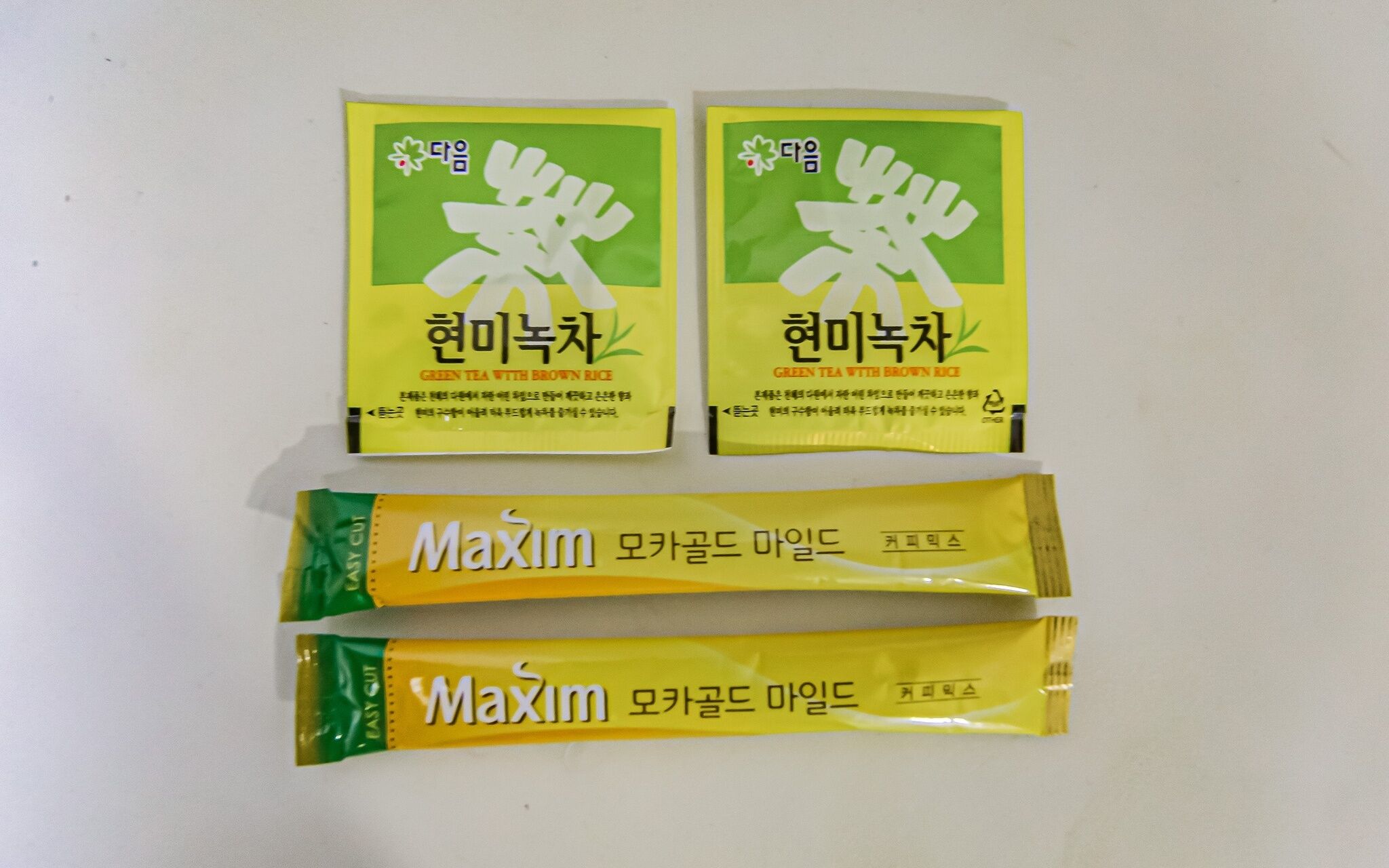 Busan Daeyeondong Z
