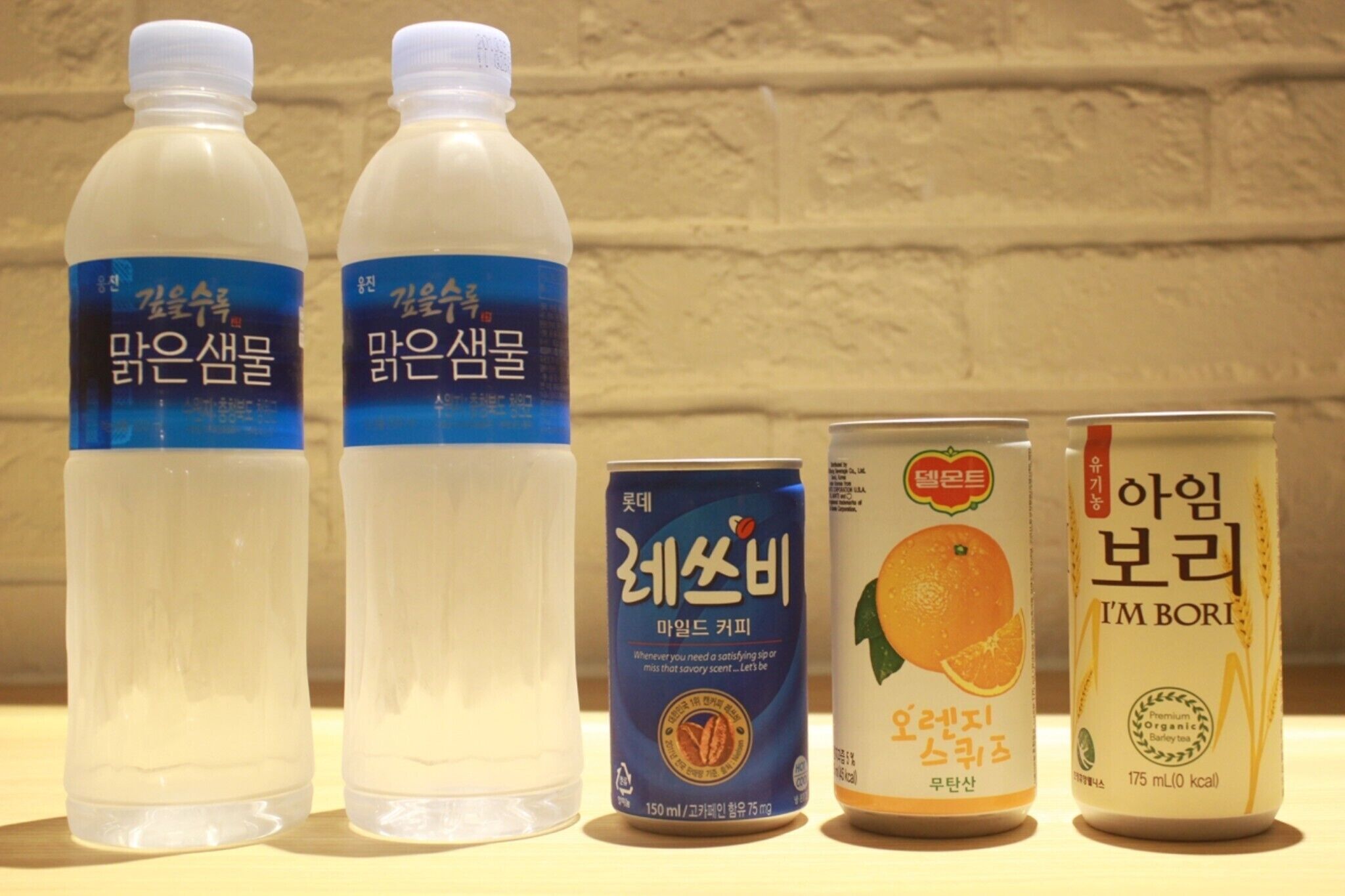 Busan Deokcheon 25H
