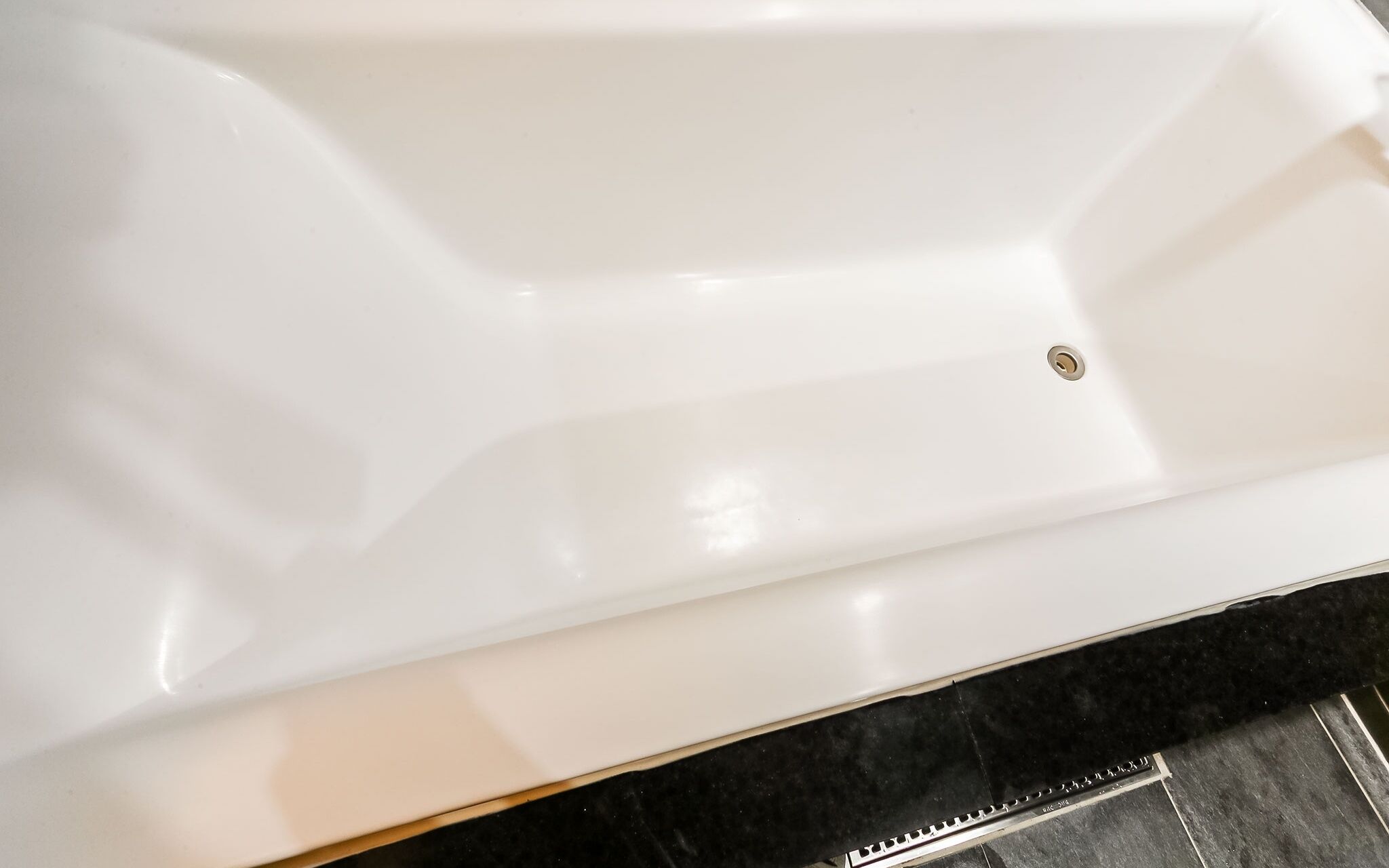 Busan Deokcheon Healing