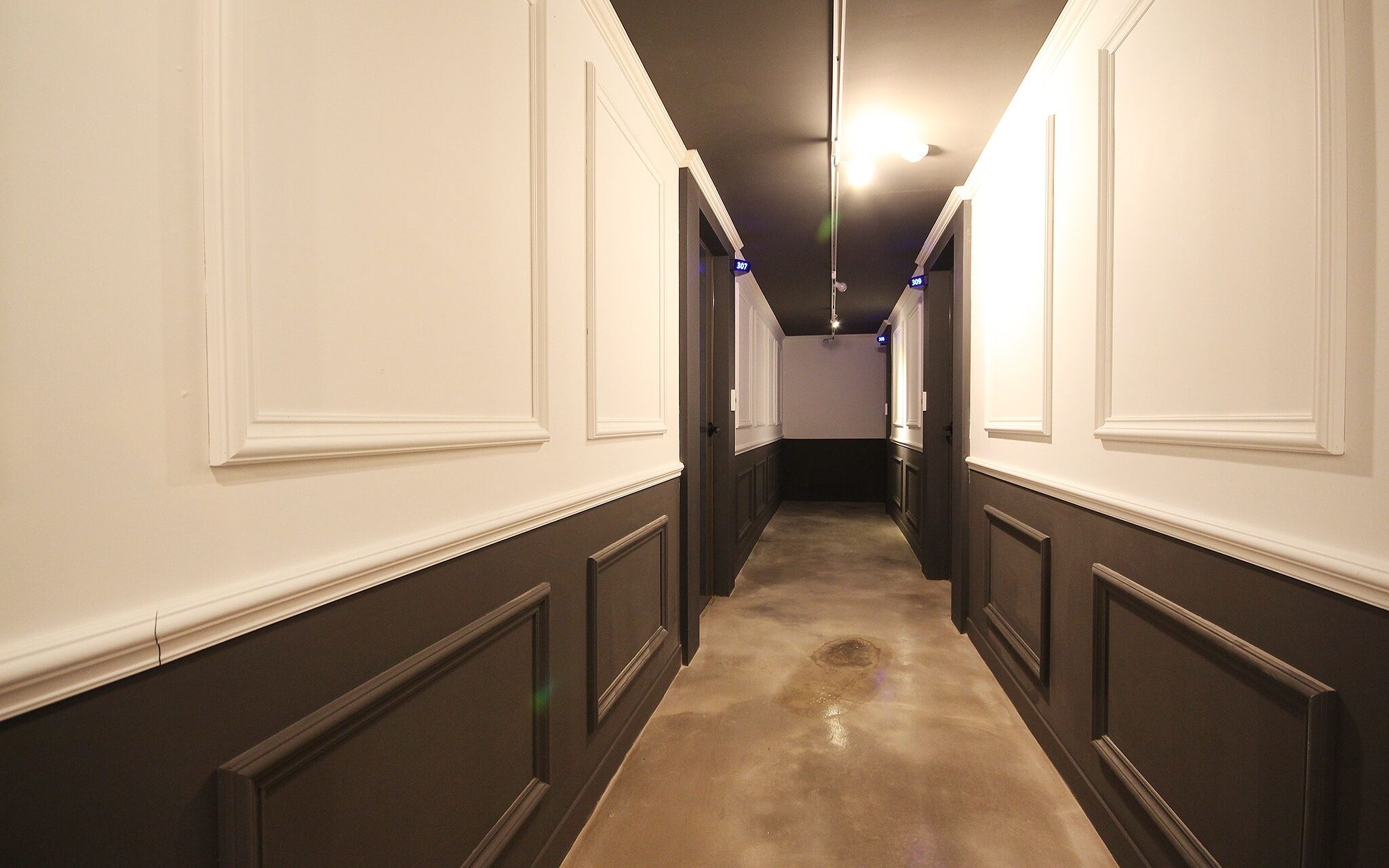 Busan Deokcheon Healing