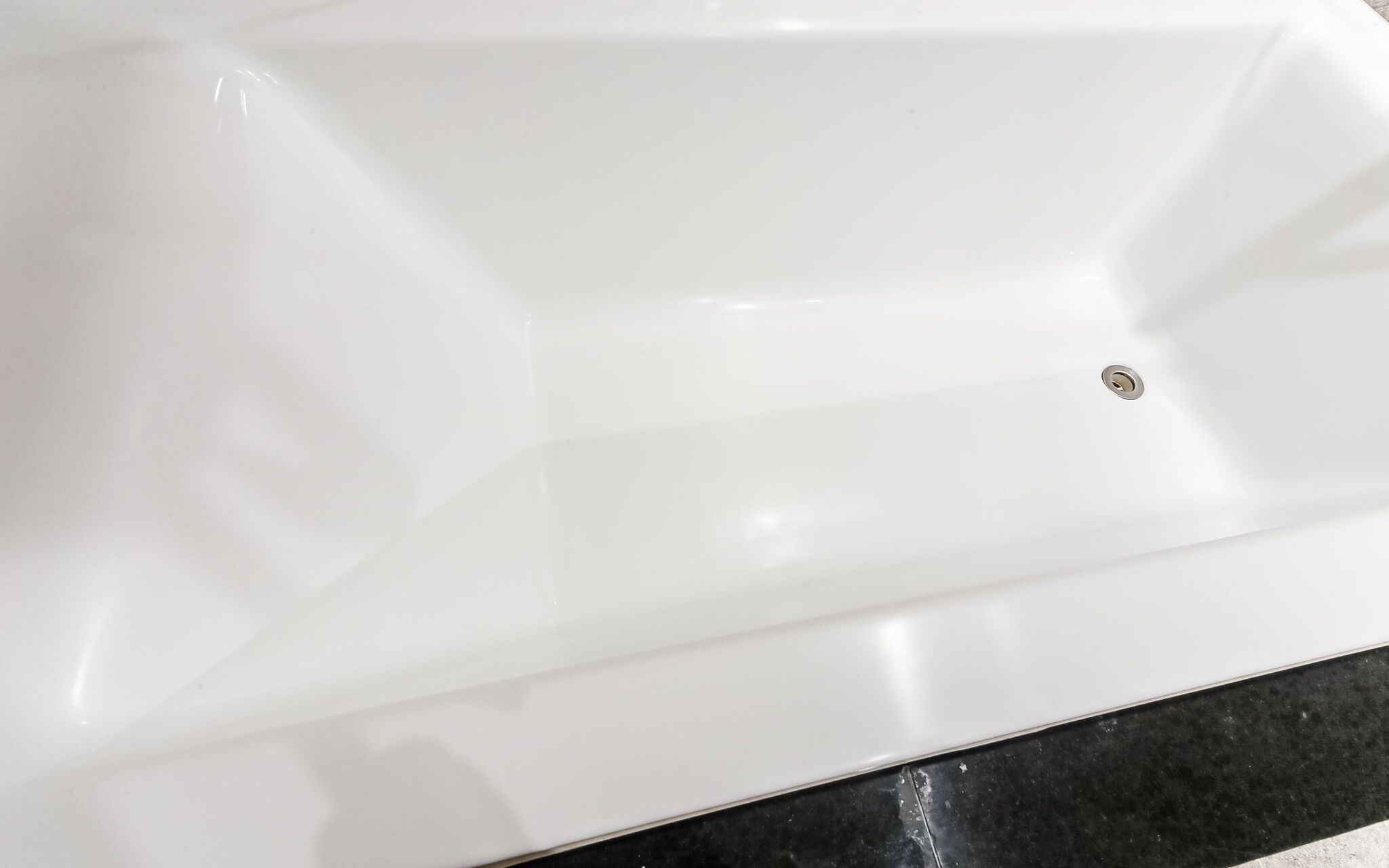 Busan Deokcheon Healing