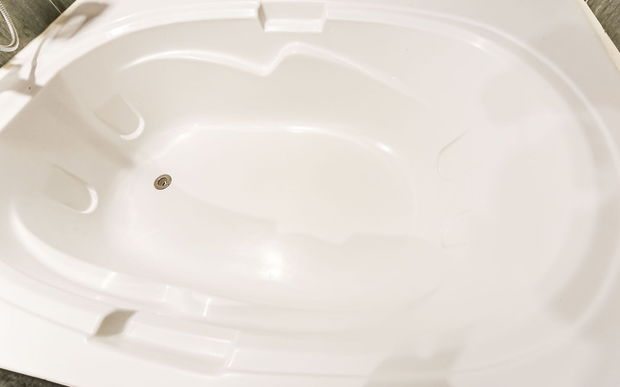 Busan Deokcheon Healing