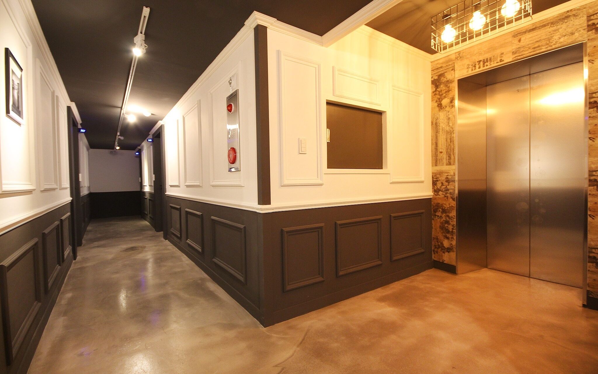 Busan Deokcheon Healing