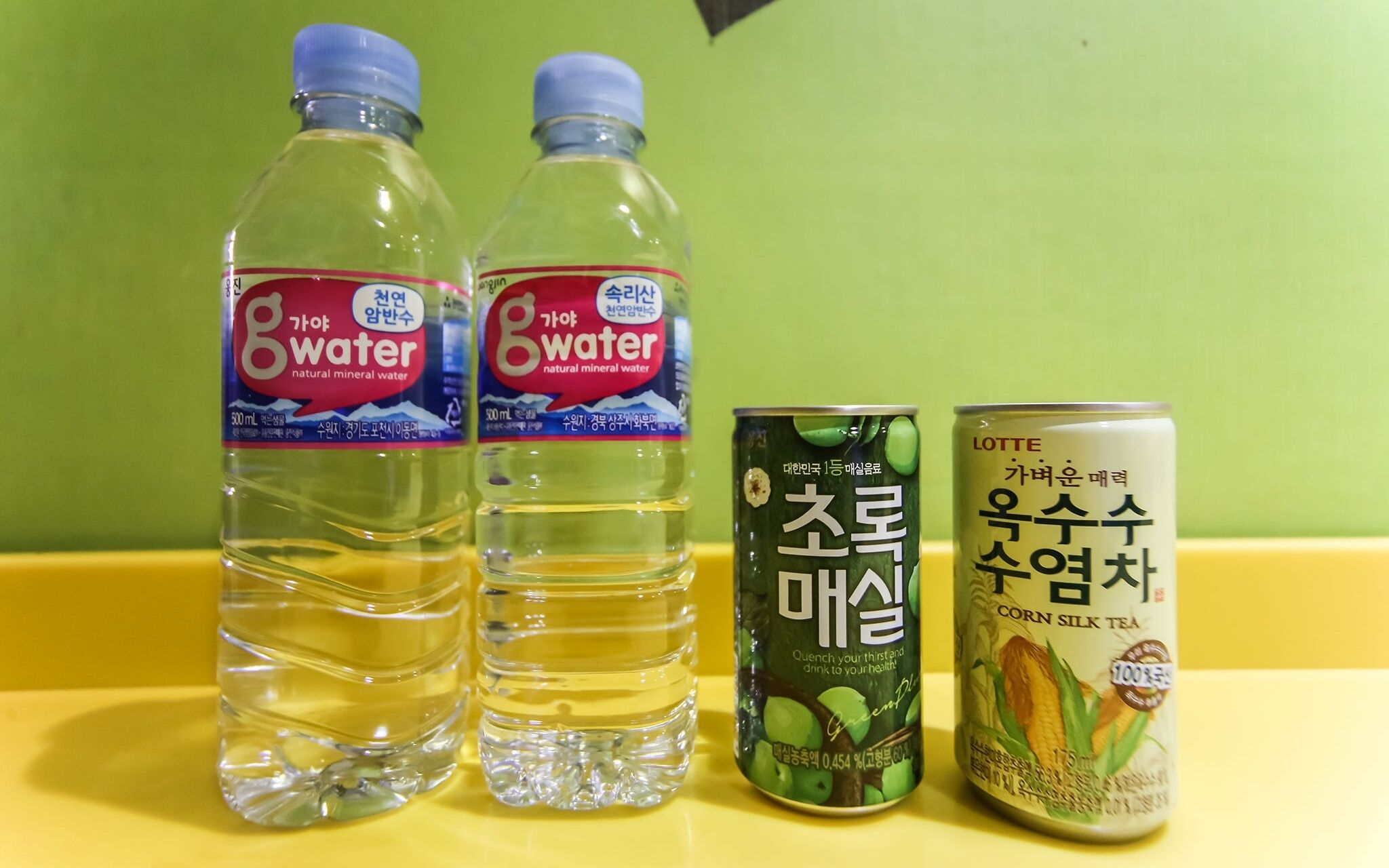 Busan Dongnae 369