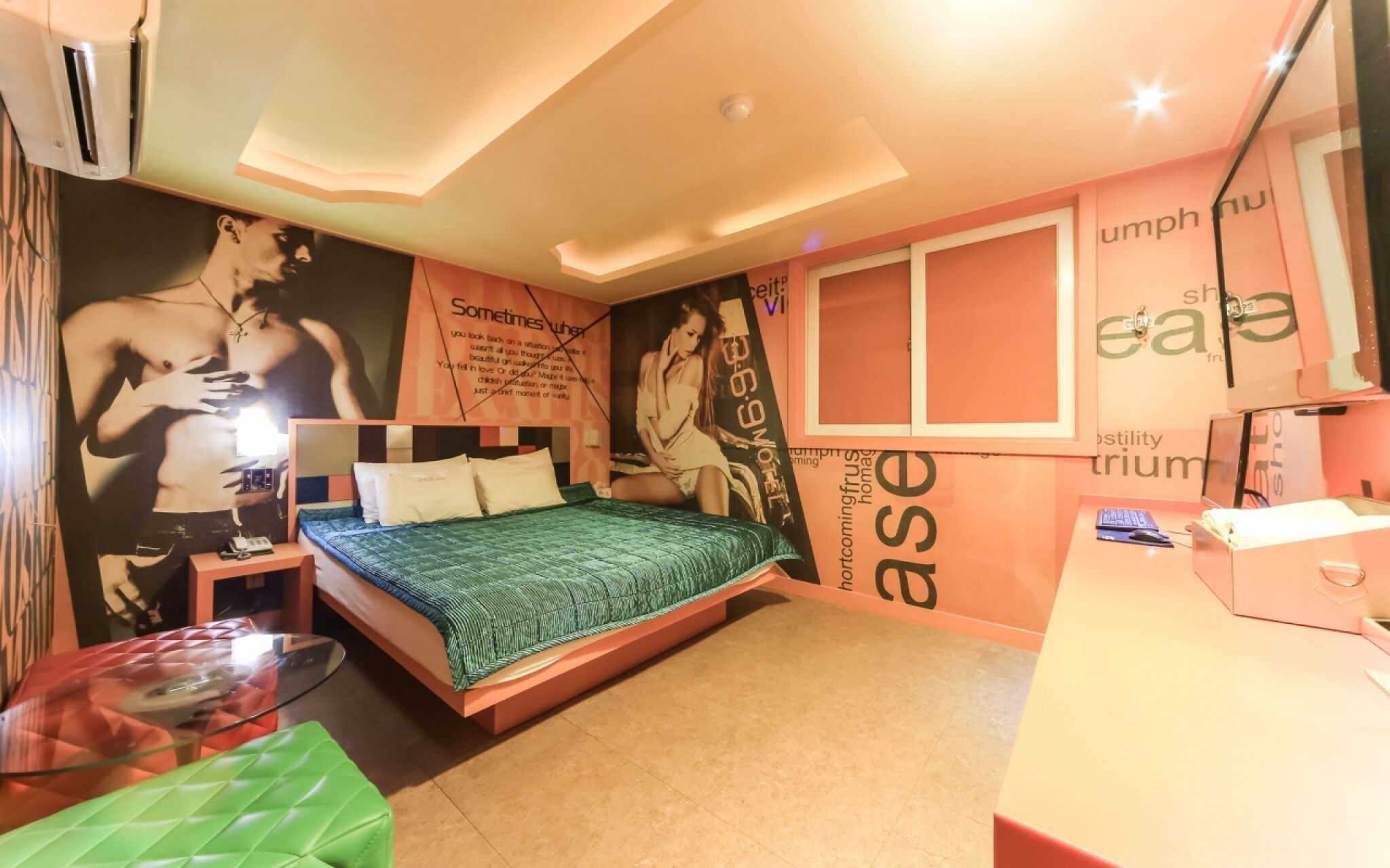 Busan Dongnae 369