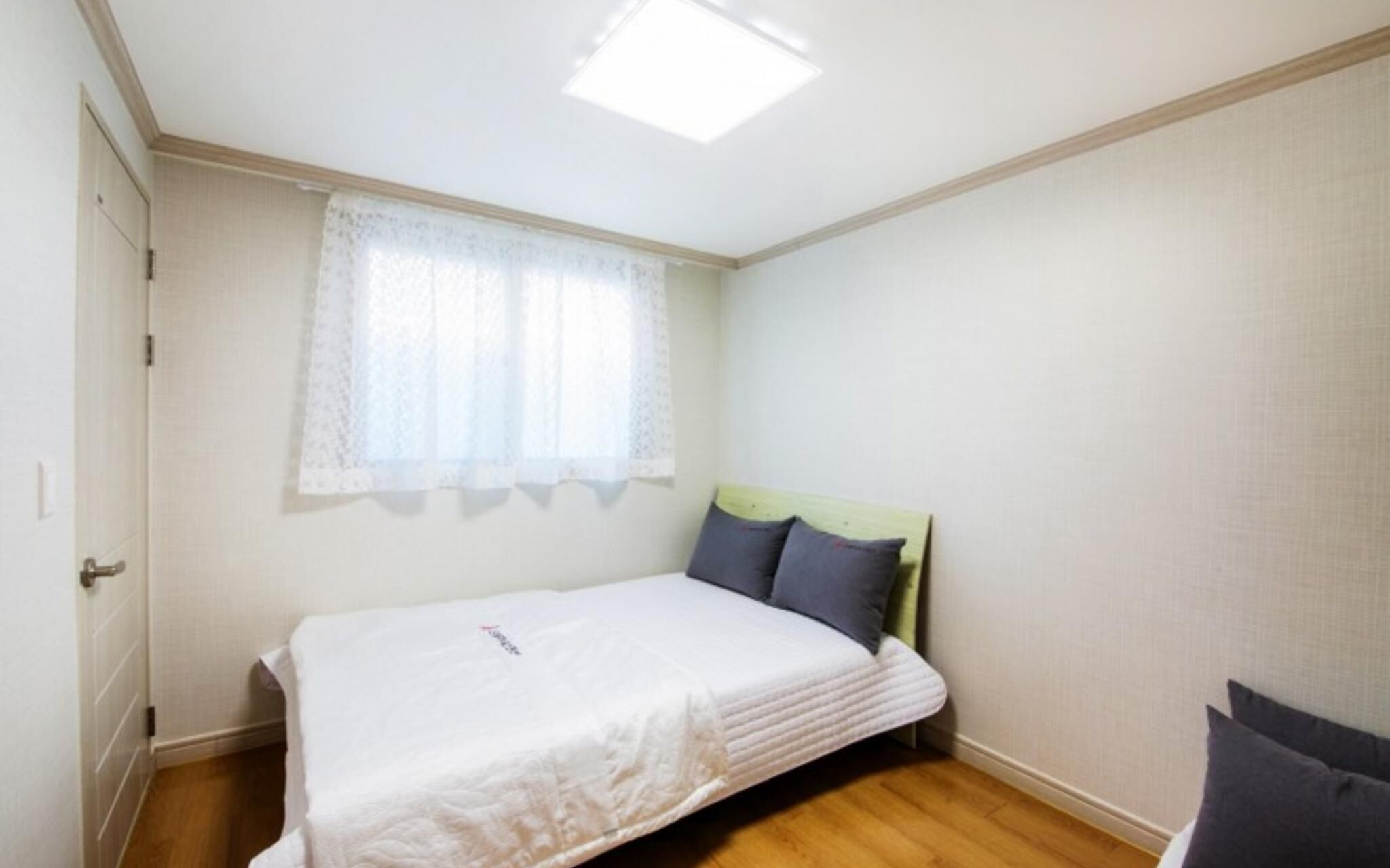 Busan Dream House Pension