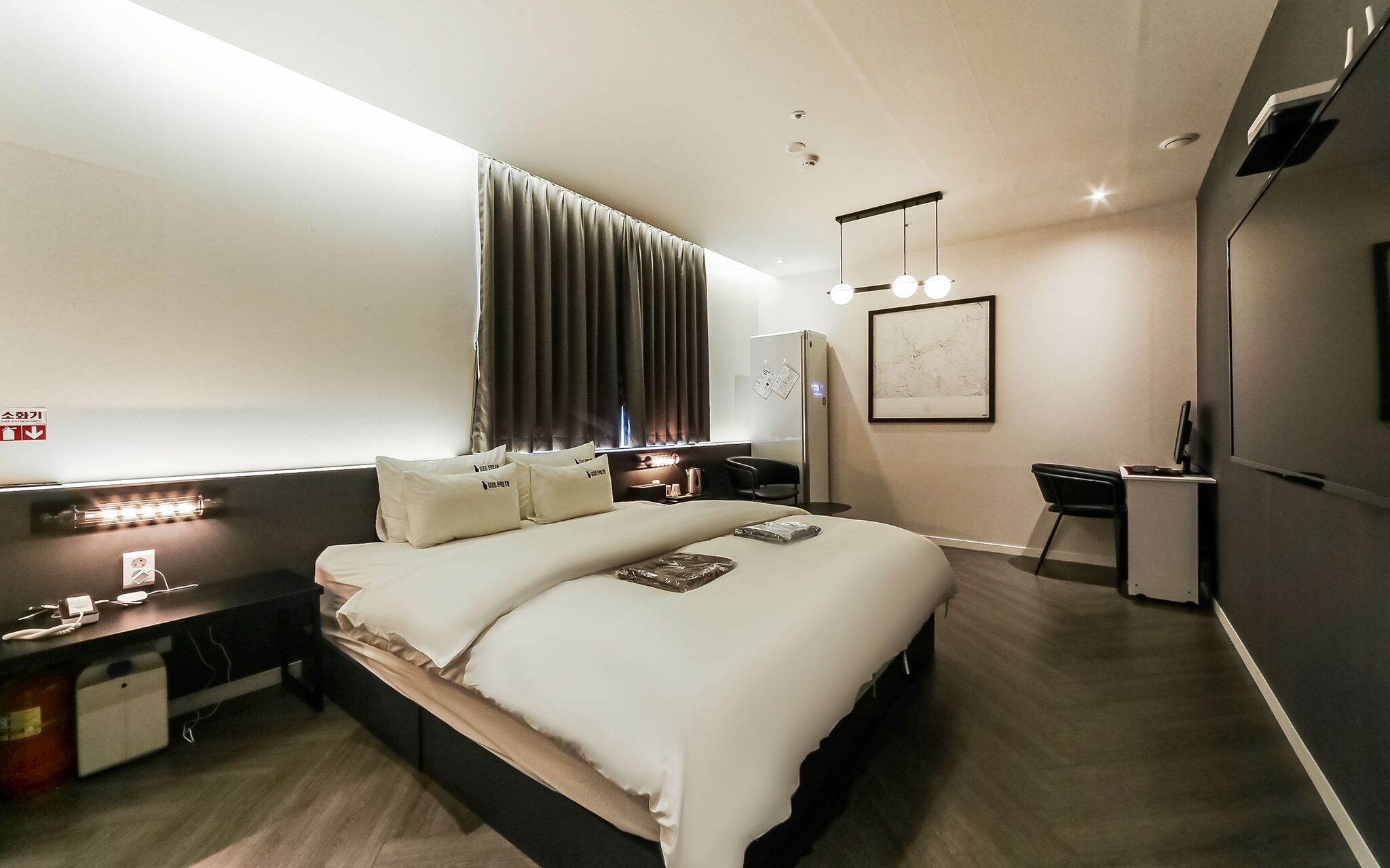 Busan Gangseo Jisadong Prime Good