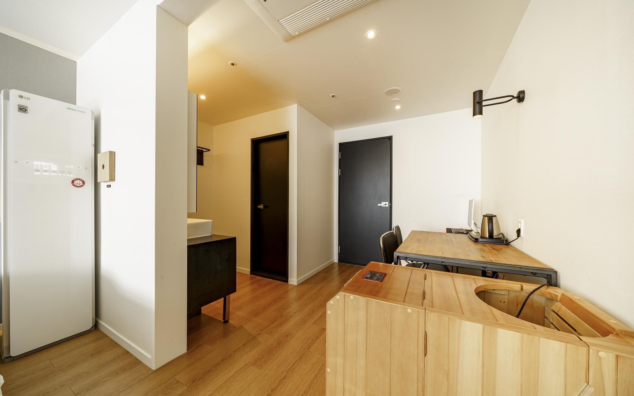 Busan Gangseo Jisadong Prime Good