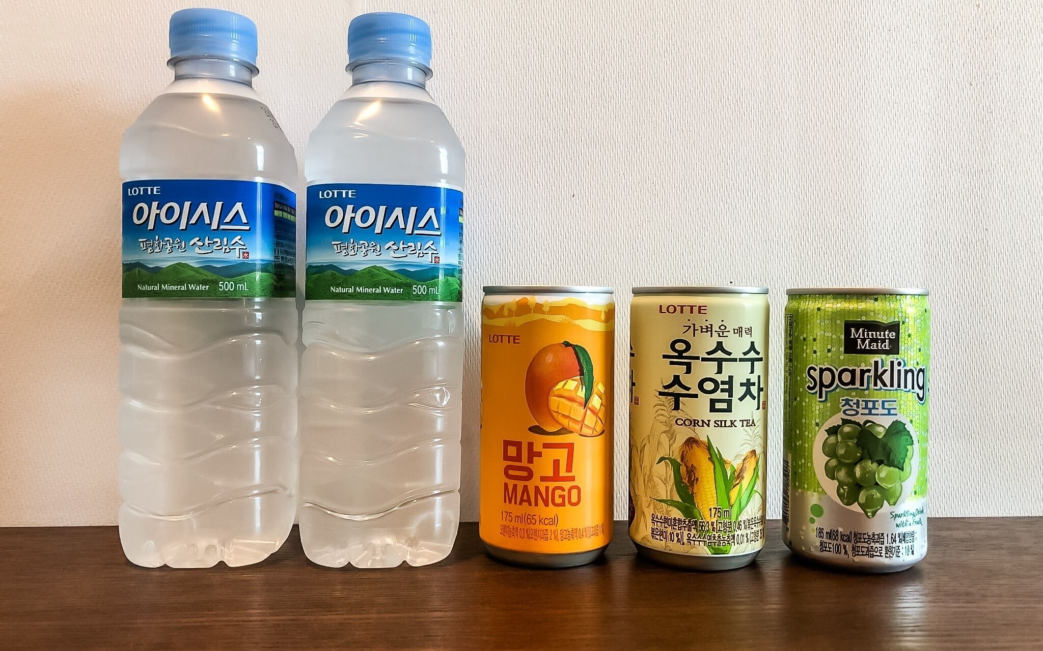 Busan Gangseo Jisadong Prime Good