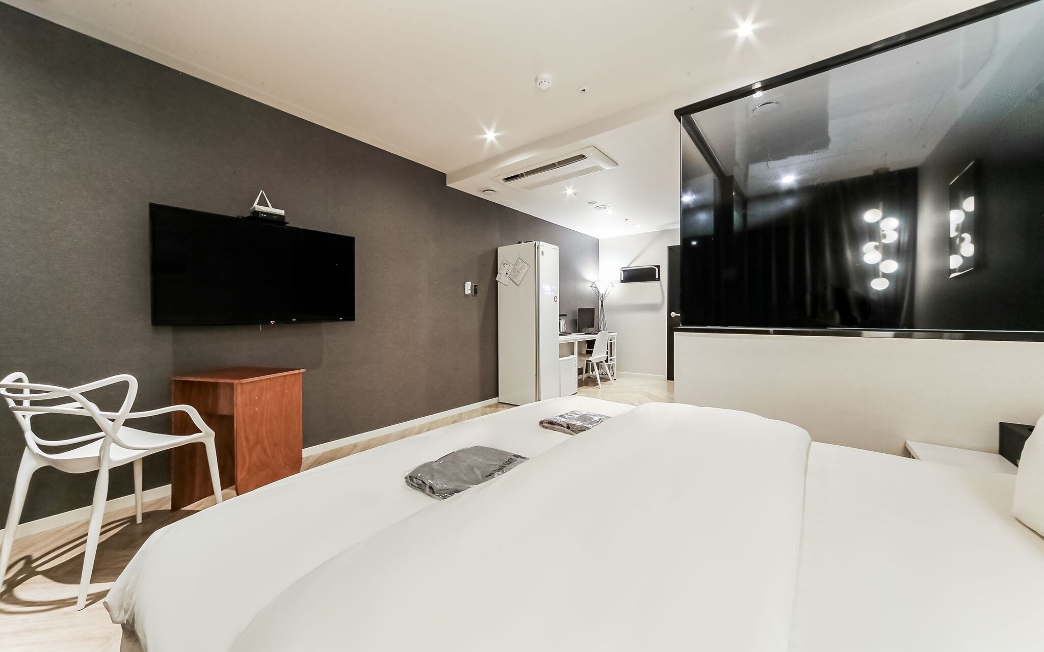 Busan Gangseo Jisadong Prime Good