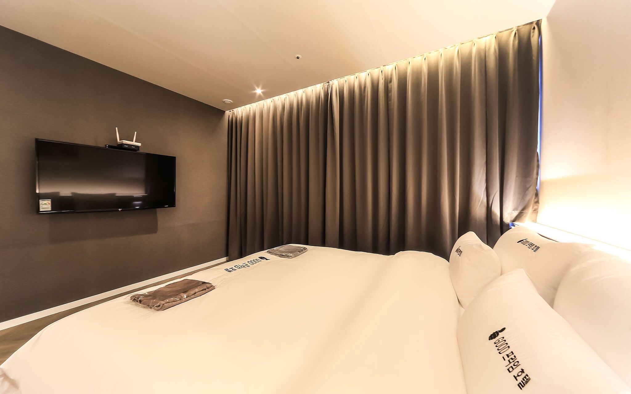 Busan Gangseo Jisadong Prime Good