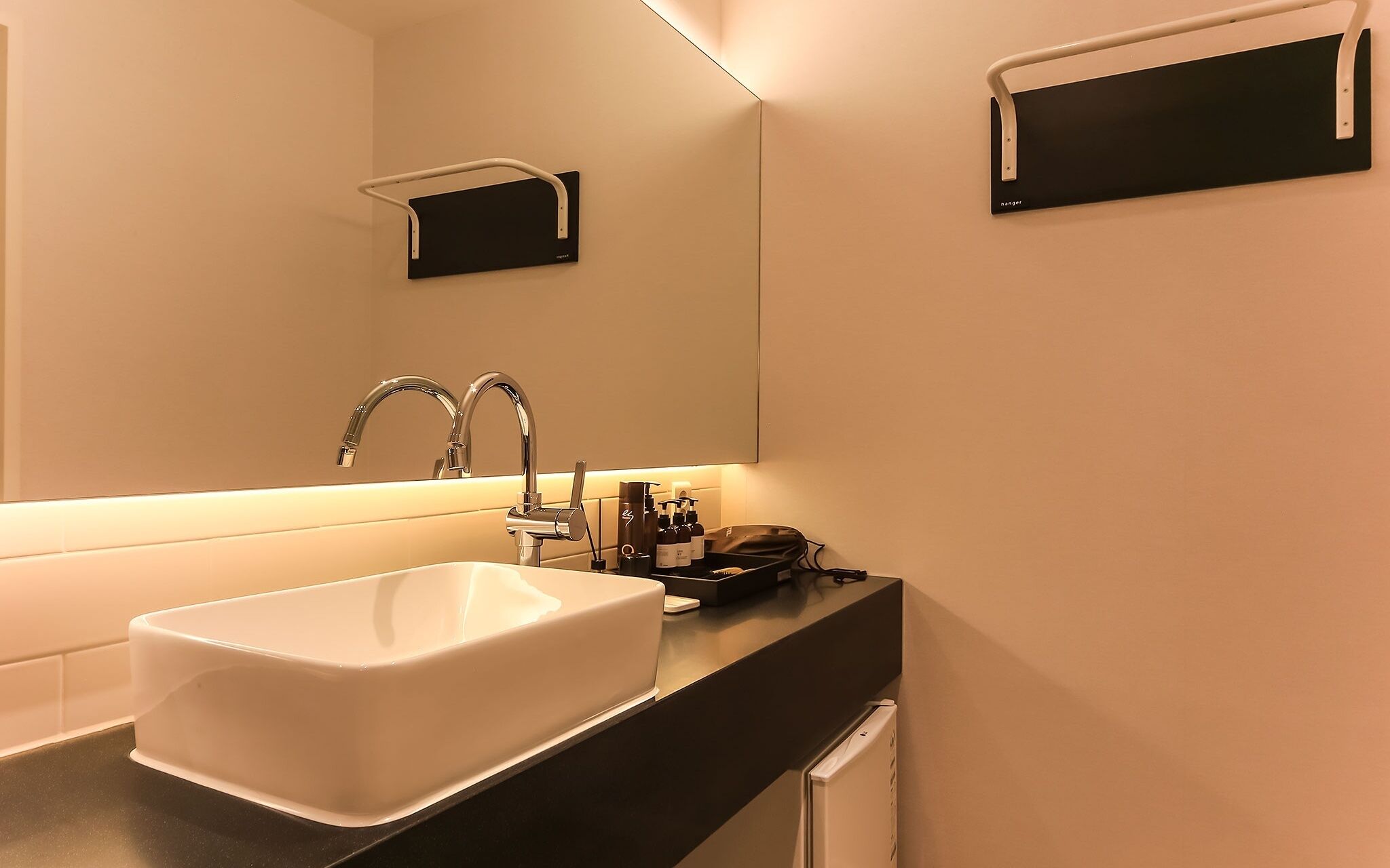 Busan Gangseo Jisadong Prime Good