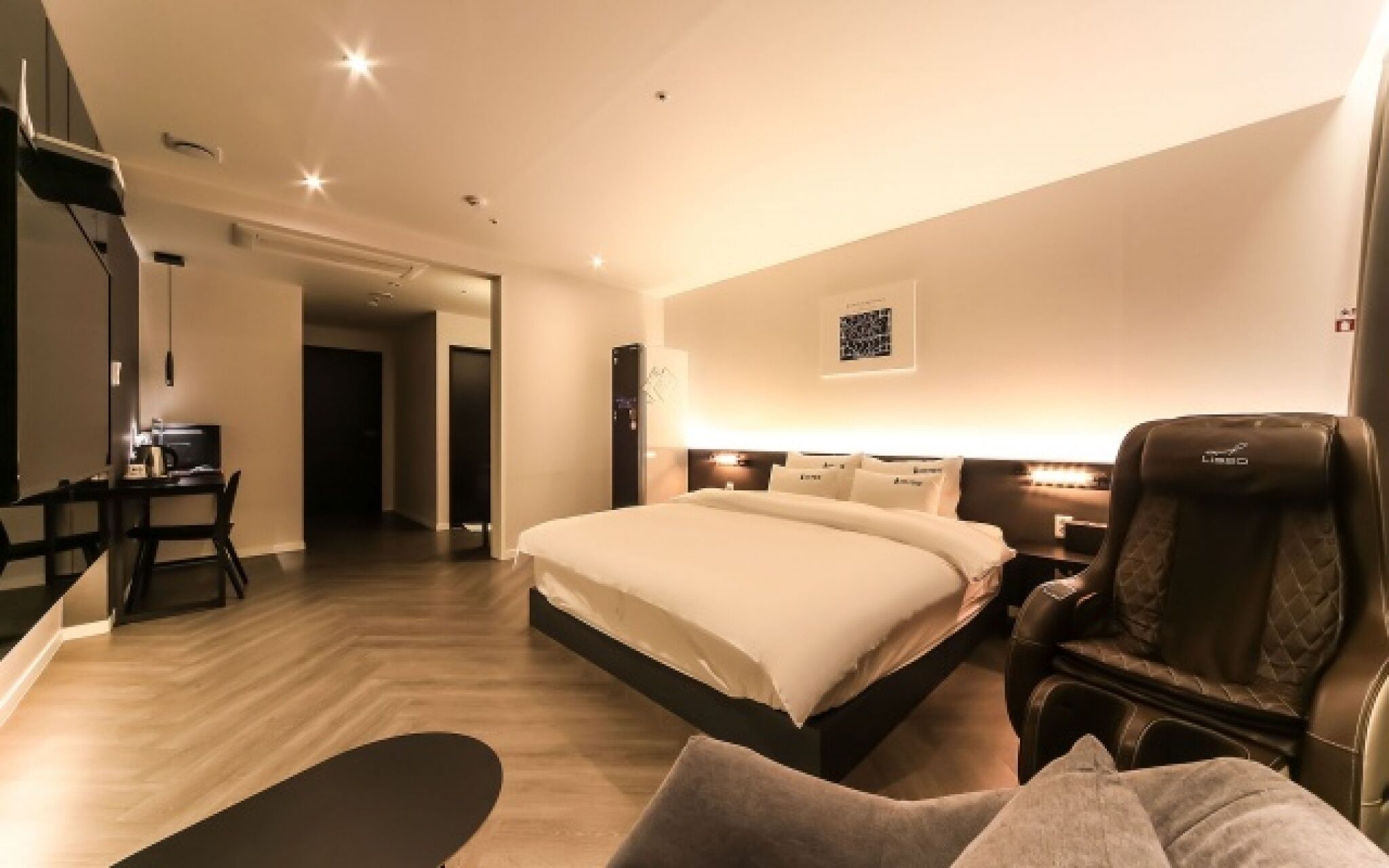 Busan Gangseo Jisadong Prime Good
