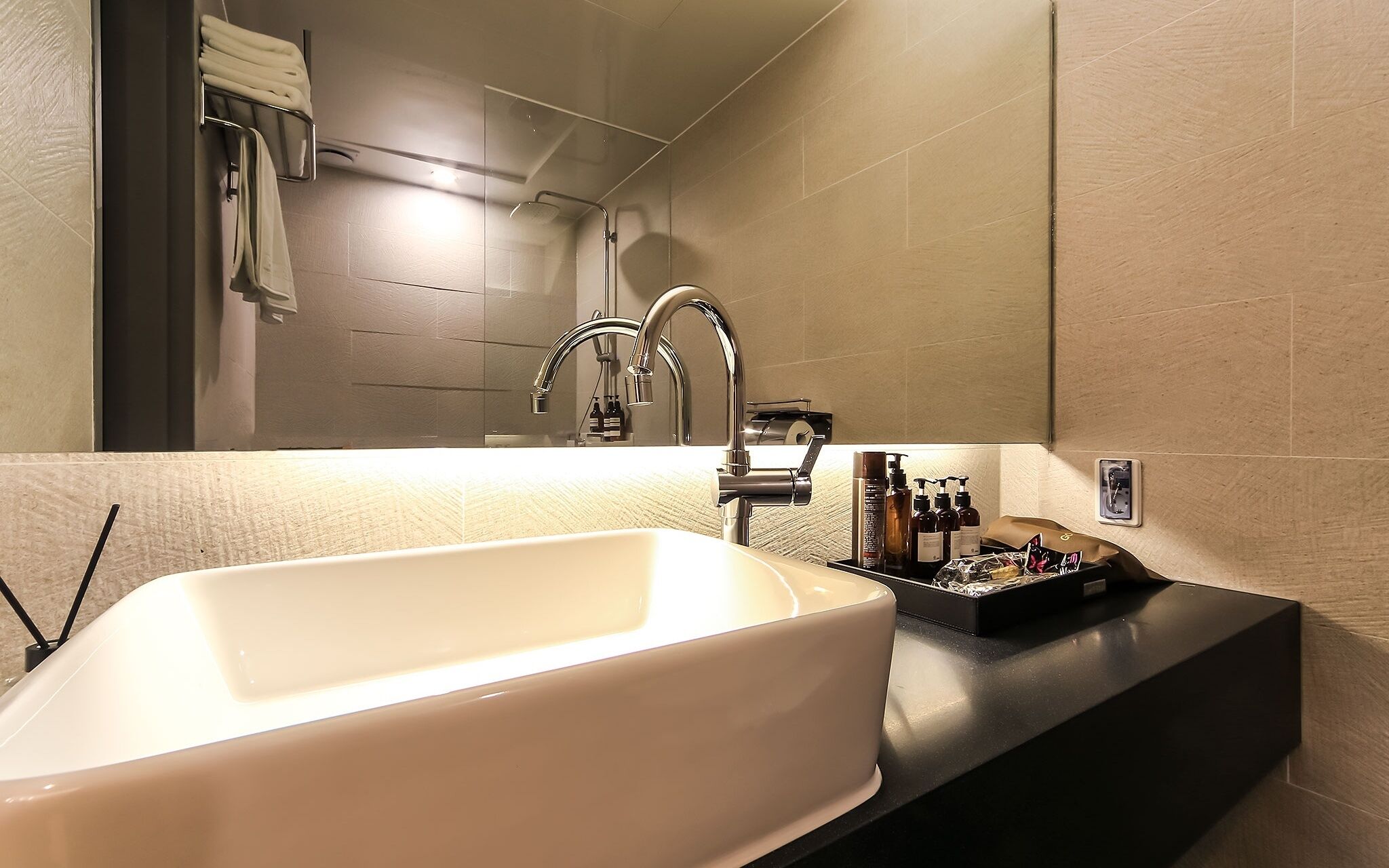 Busan Gangseo Jisadong Prime Good