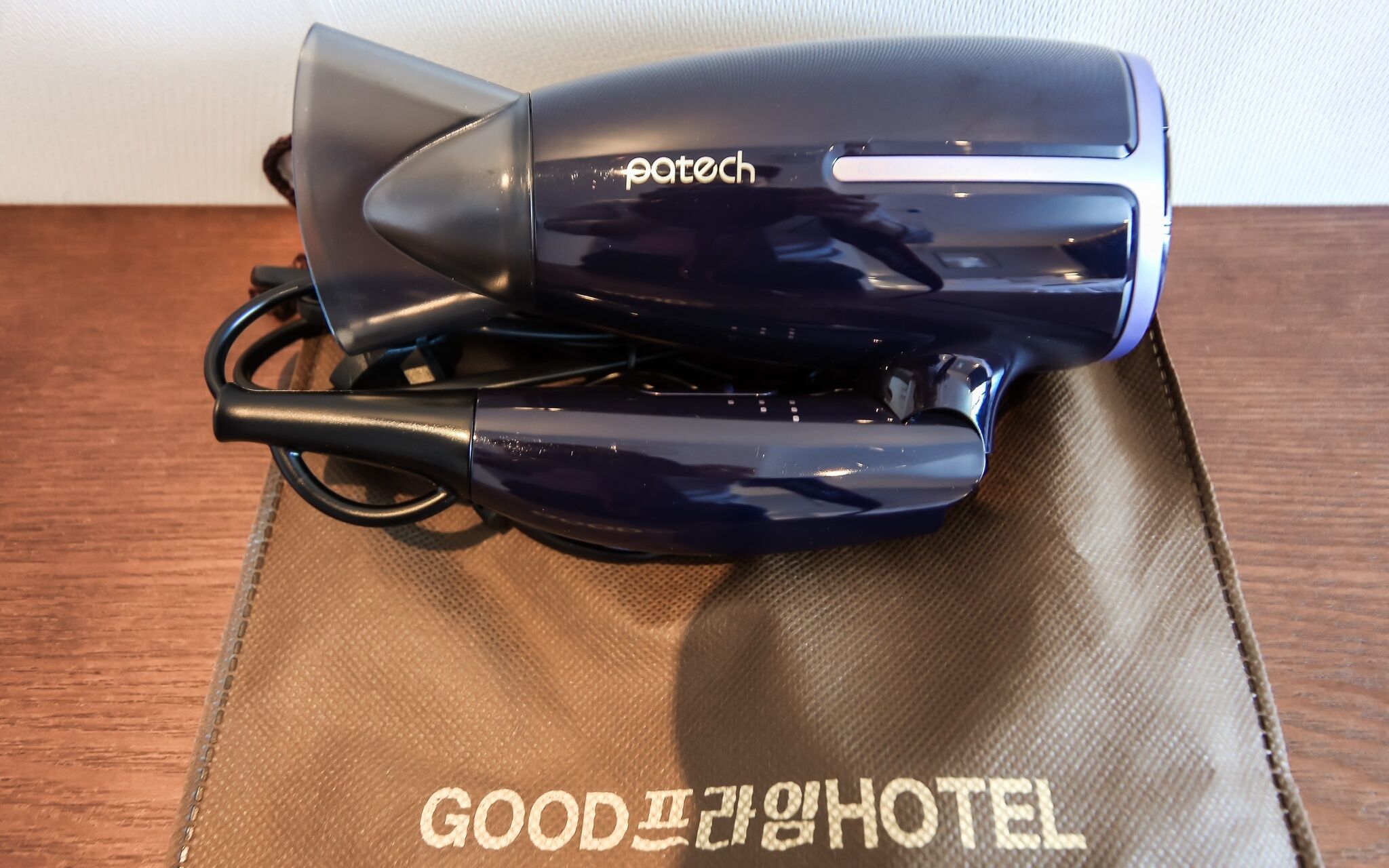 Busan Gangseo Jisadong Prime Good