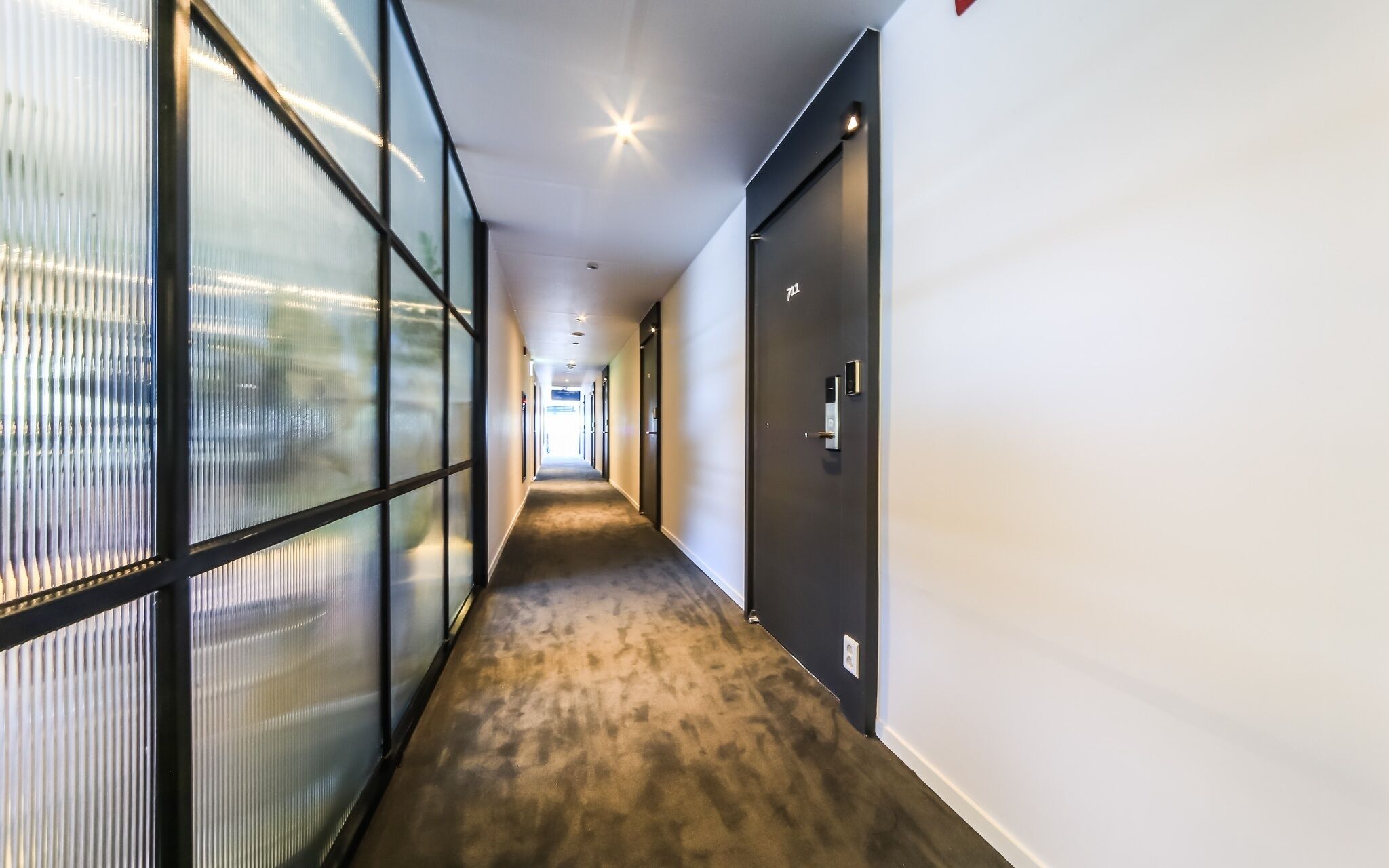 Busan Gangseo Jisadong Prime Good