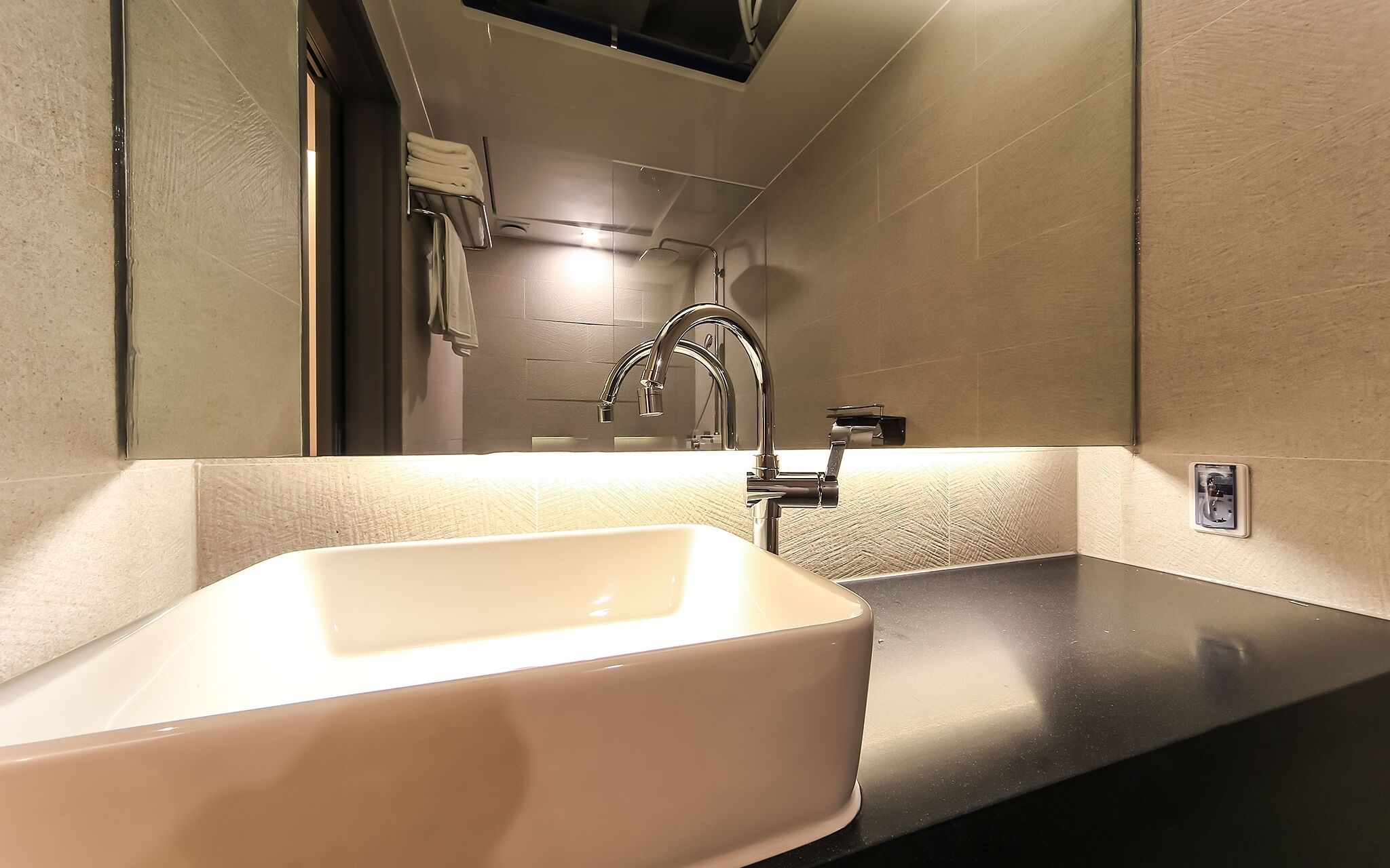 Busan Gangseo Jisadong Prime Good