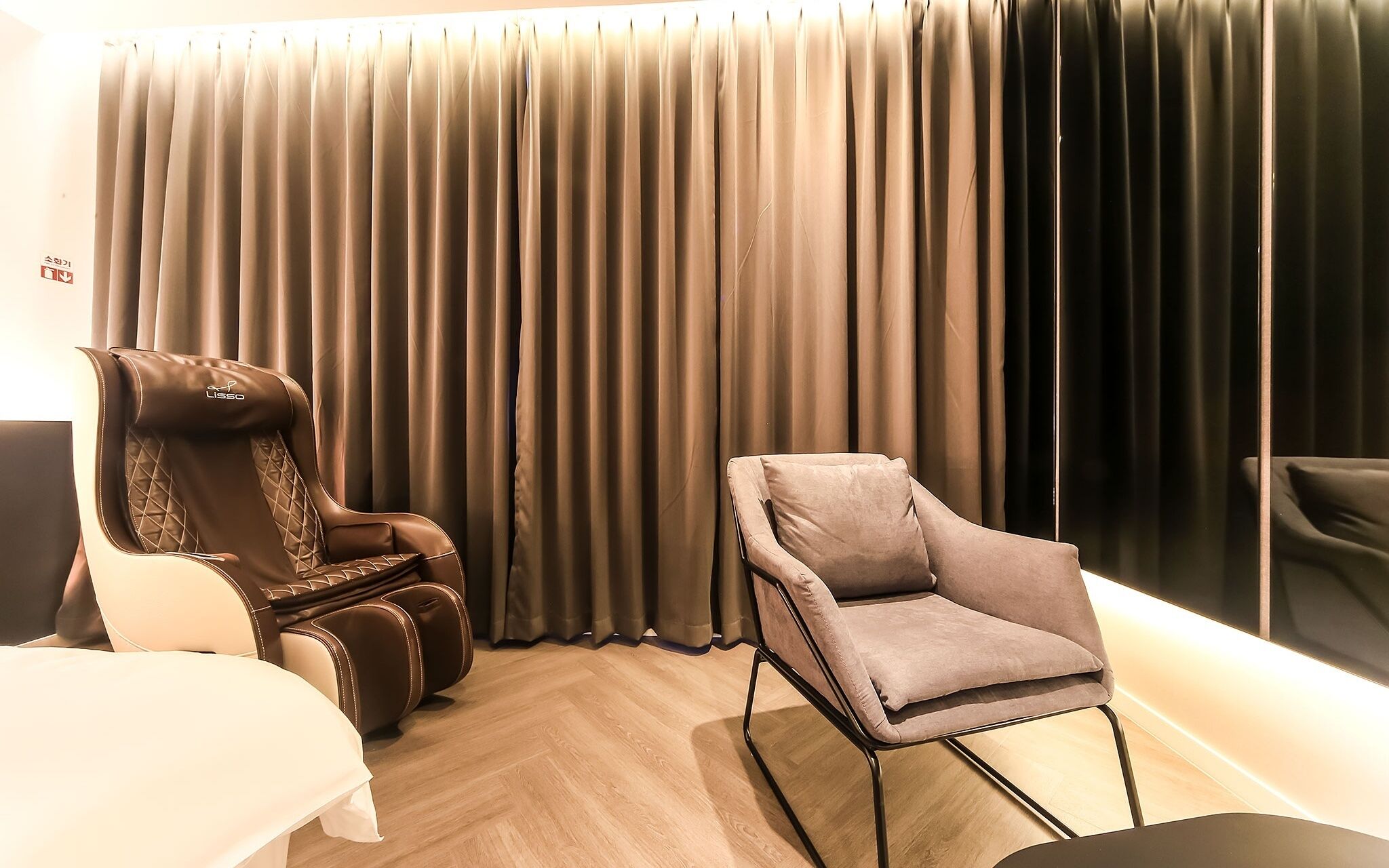 Busan Gangseo Jisadong Prime Good