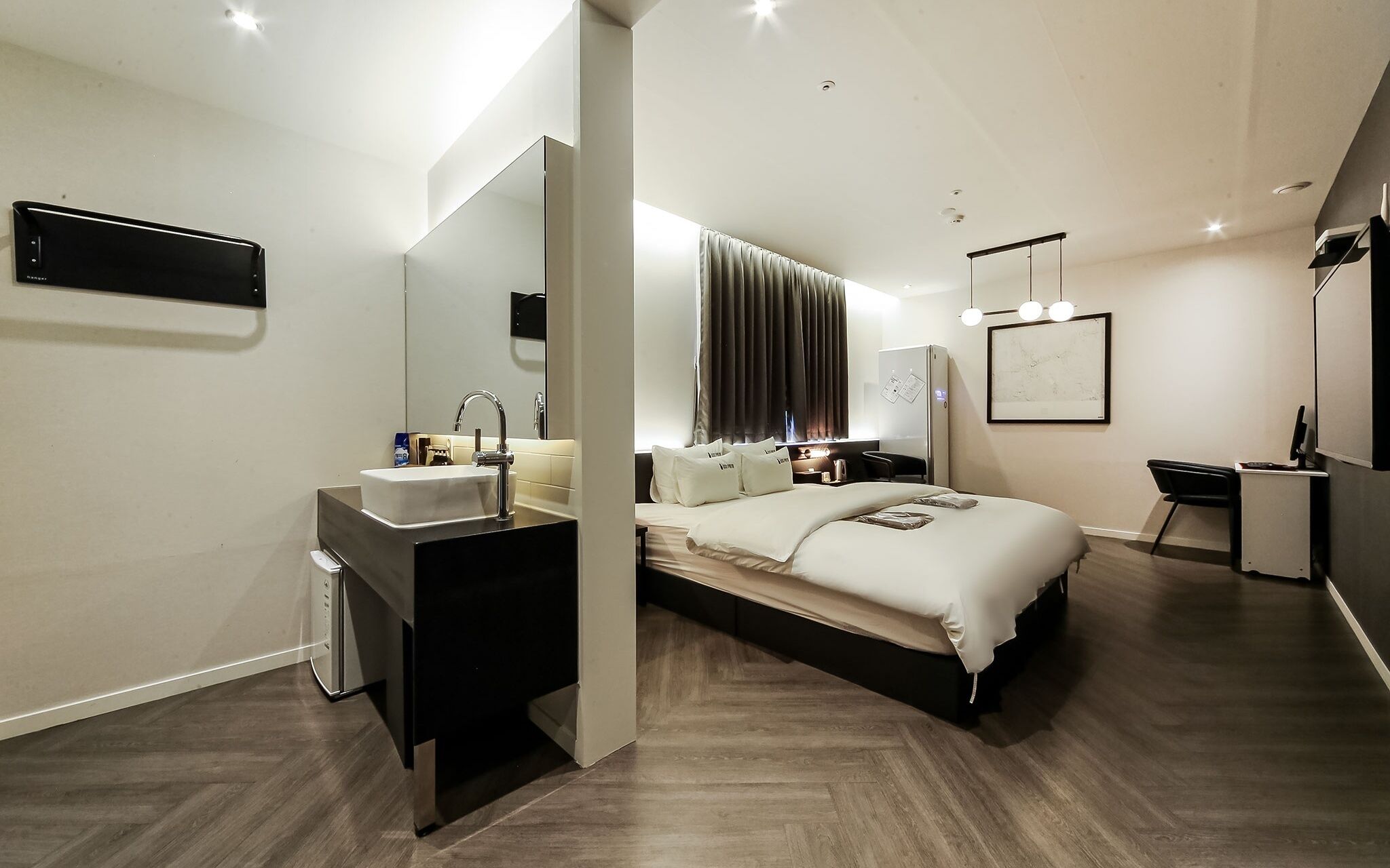 Busan Gangseo Jisadong Prime Good
