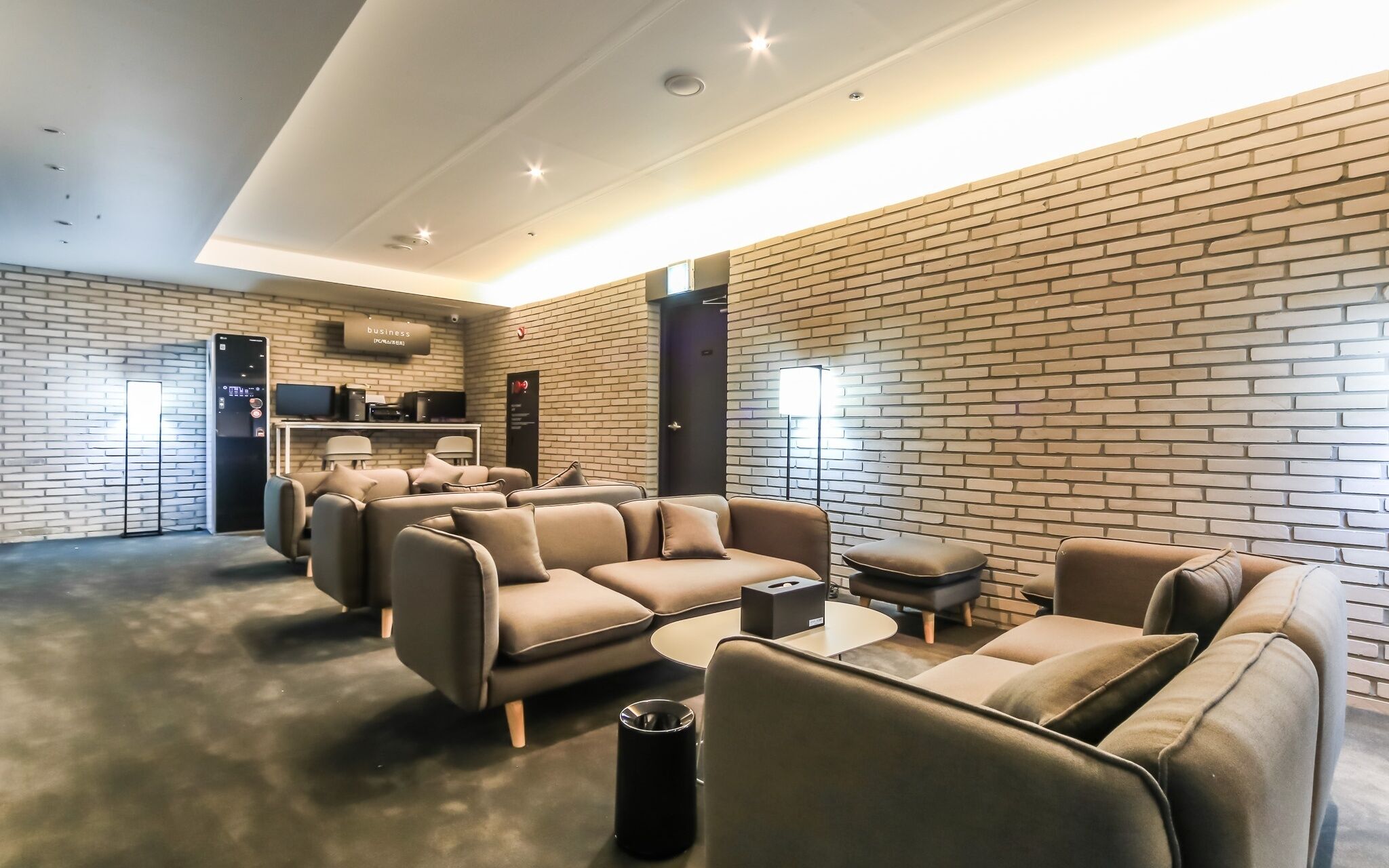 Busan Gangseo Jisadong Prime Good