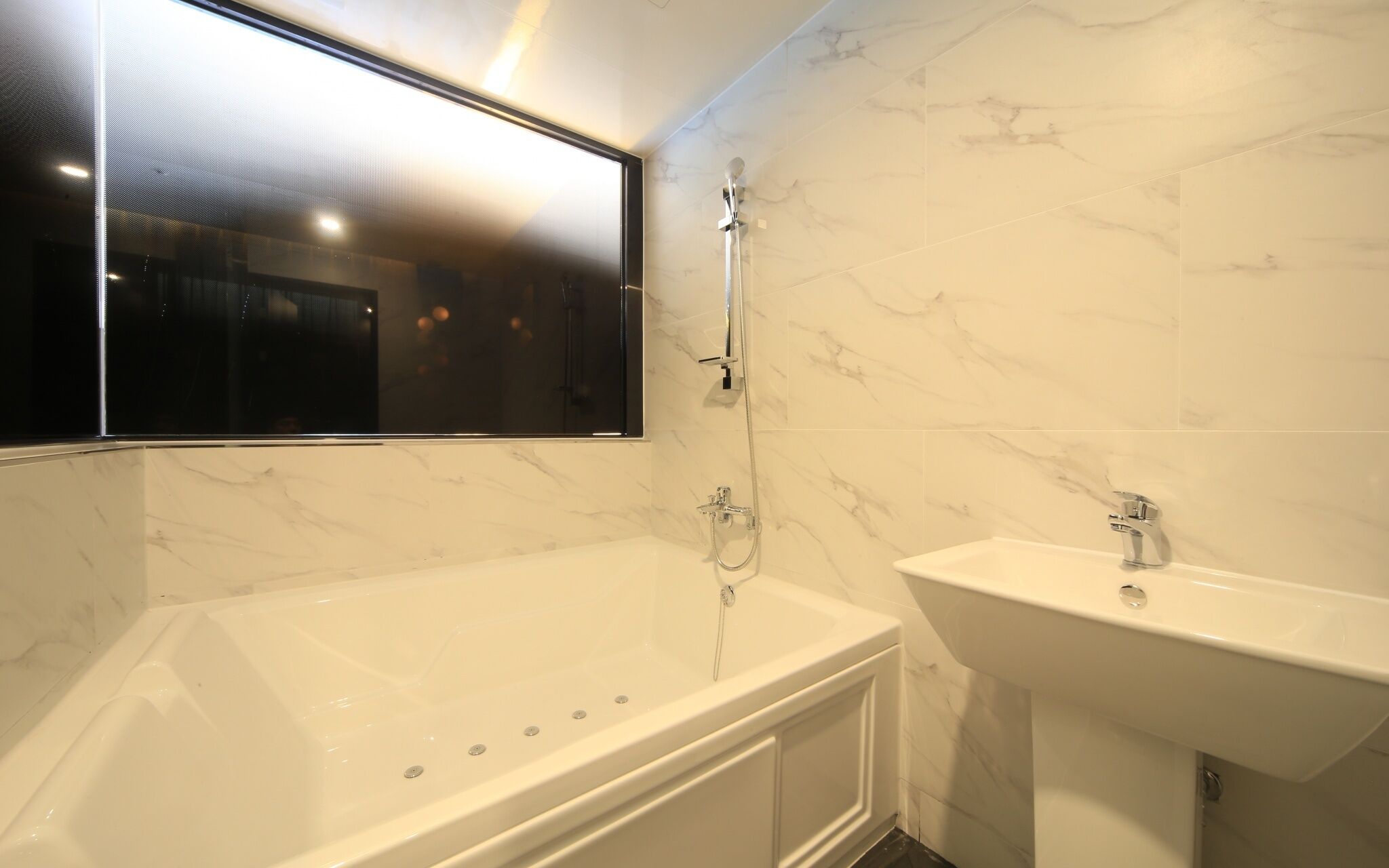Busan Gangseo Jisadong Prime Good