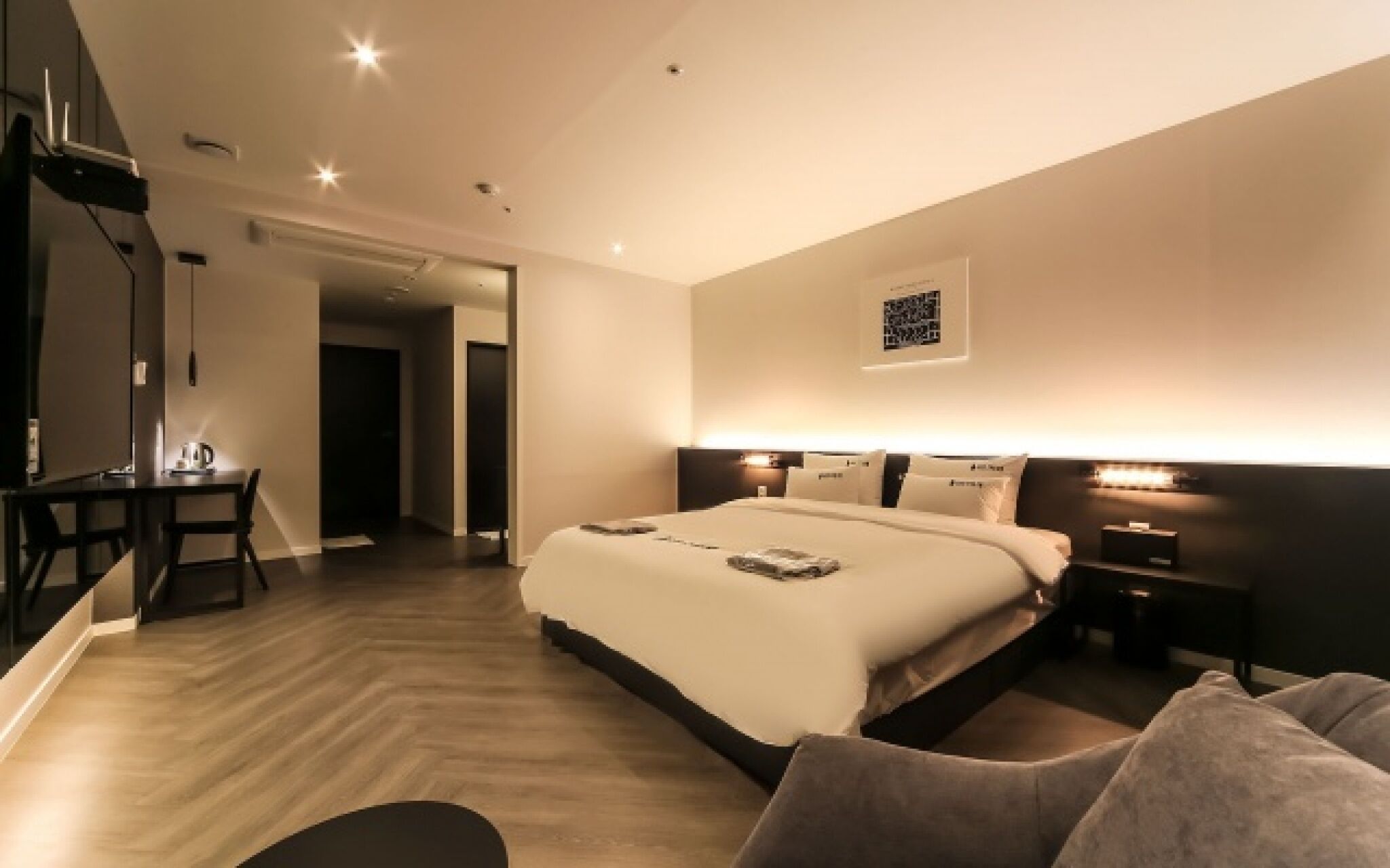 Busan Gangseo Jisadong Prime Good