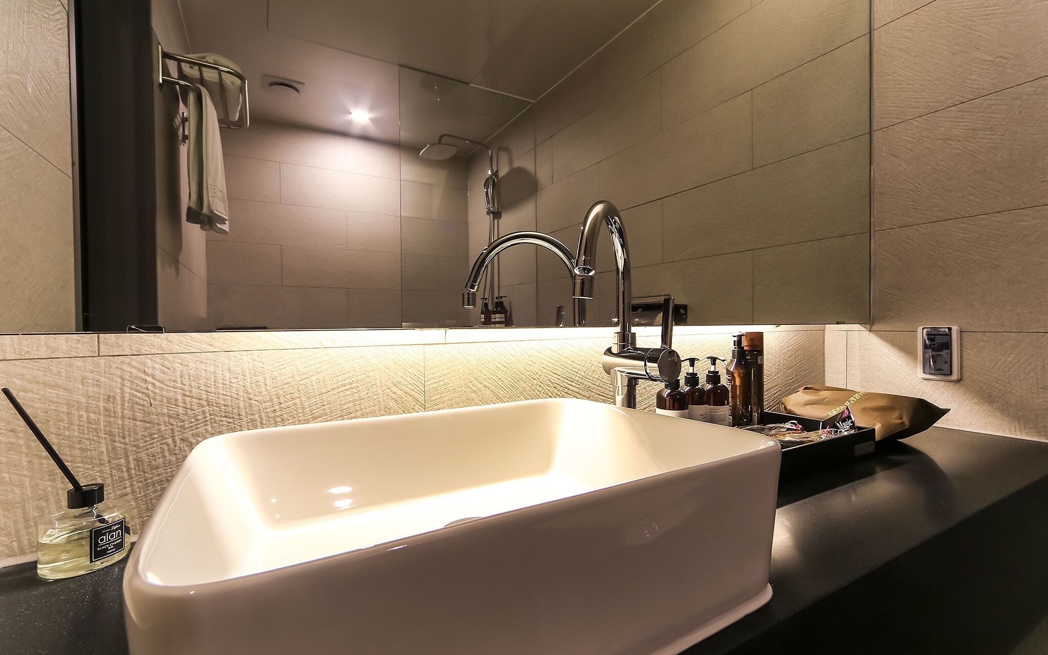Busan Gangseo Jisadong Prime Good