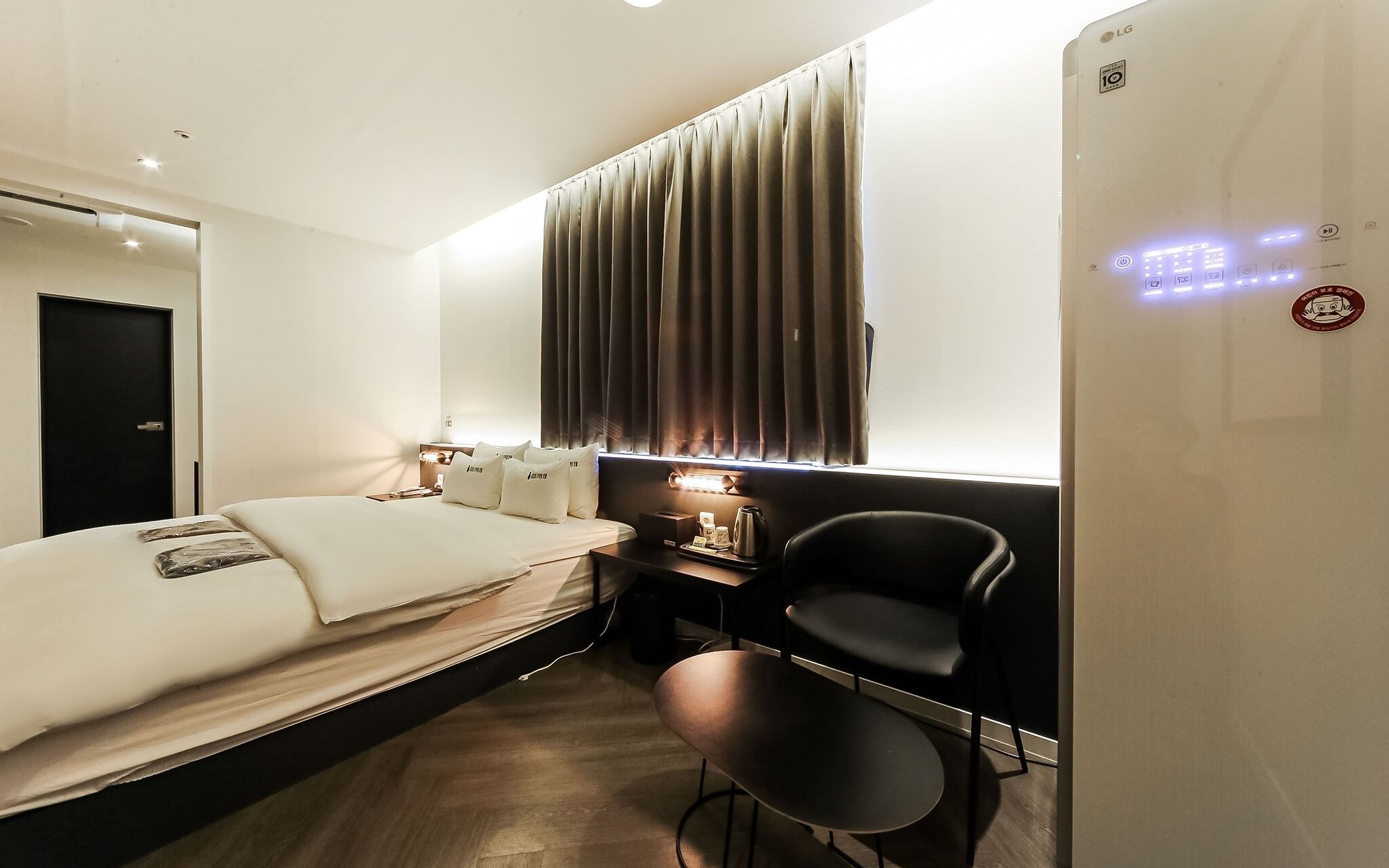 Busan Gangseo Jisadong Prime Good
