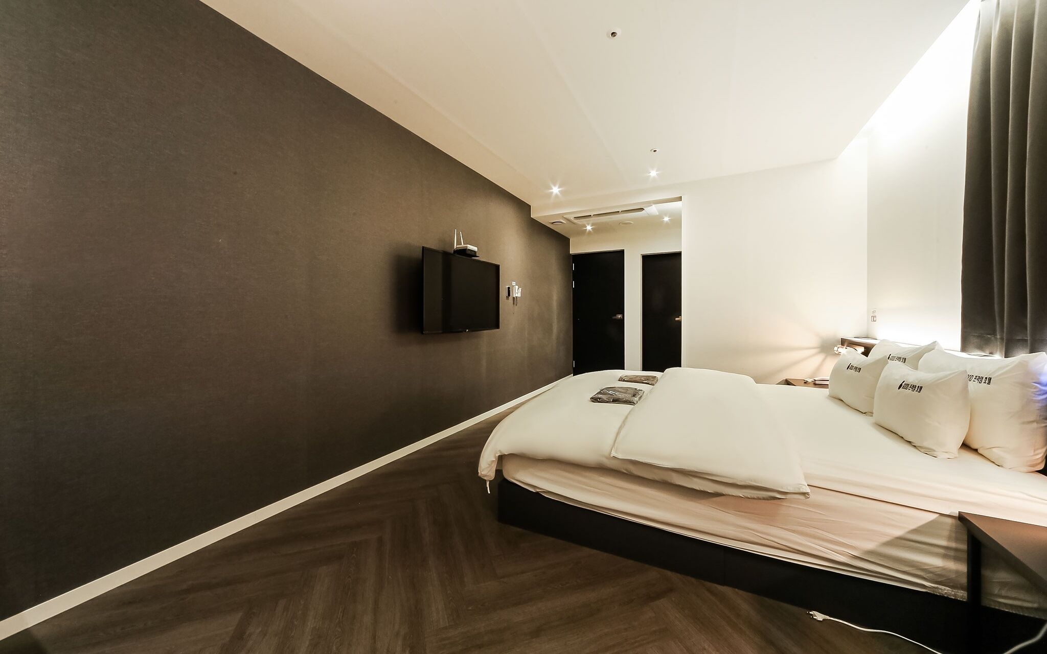 Busan Gangseo Jisadong Prime Good