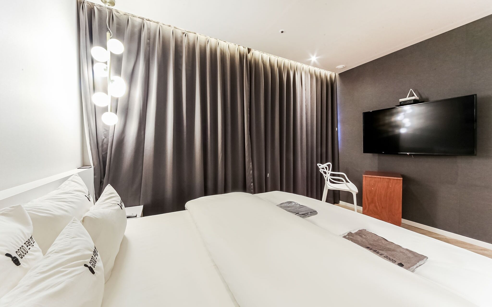 Busan Gangseo Jisadong Prime Good
