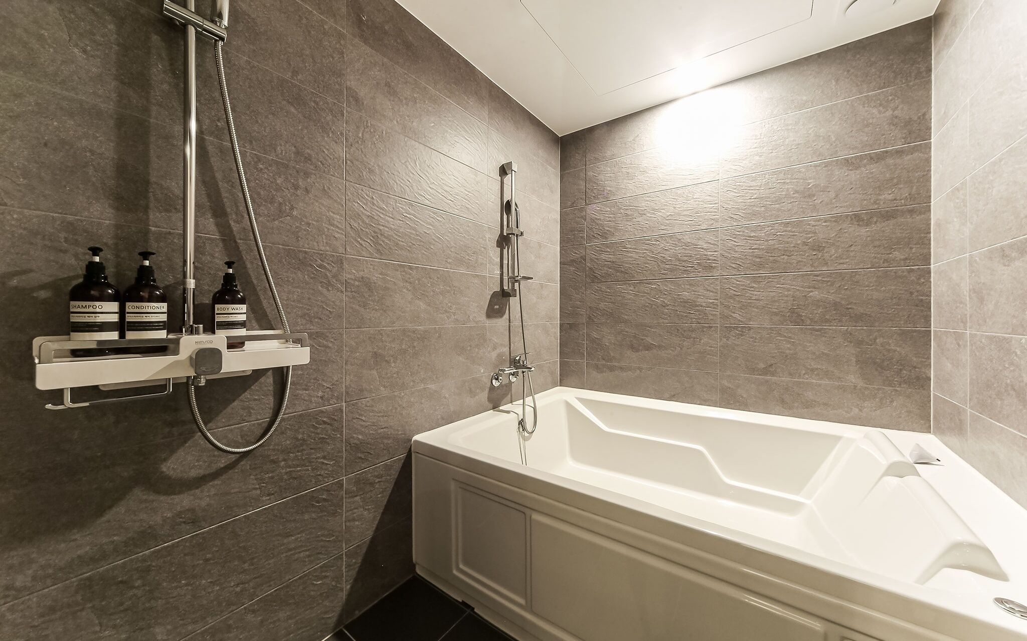 Busan Gangseo Jisadong Prime Good