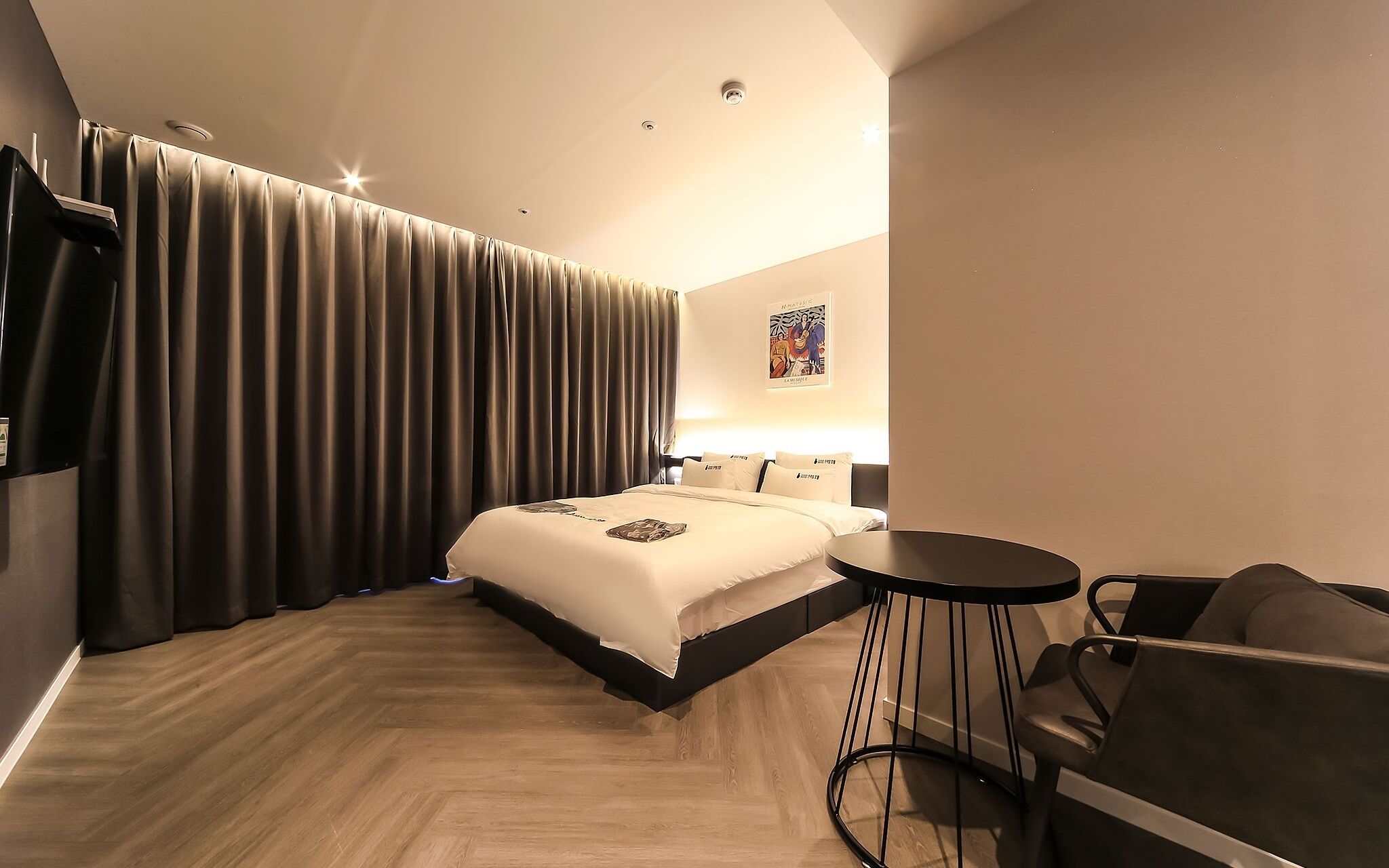 Busan Gangseo Jisadong Prime Good