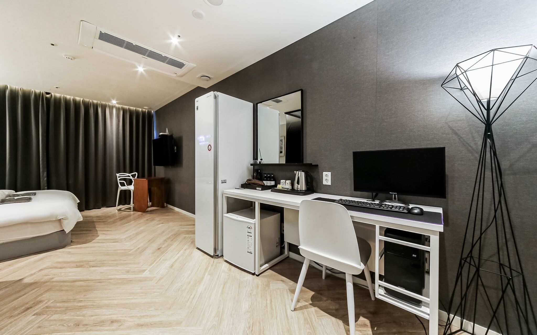Busan Gangseo Jisadong Prime Good