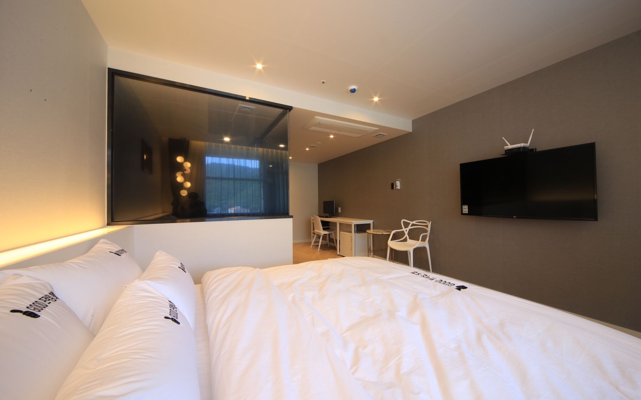 Busan Gangseo Jisadong Prime Good