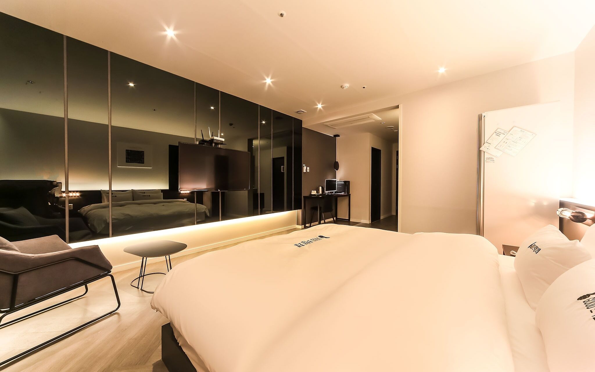 Busan Gangseo Jisadong Prime Good