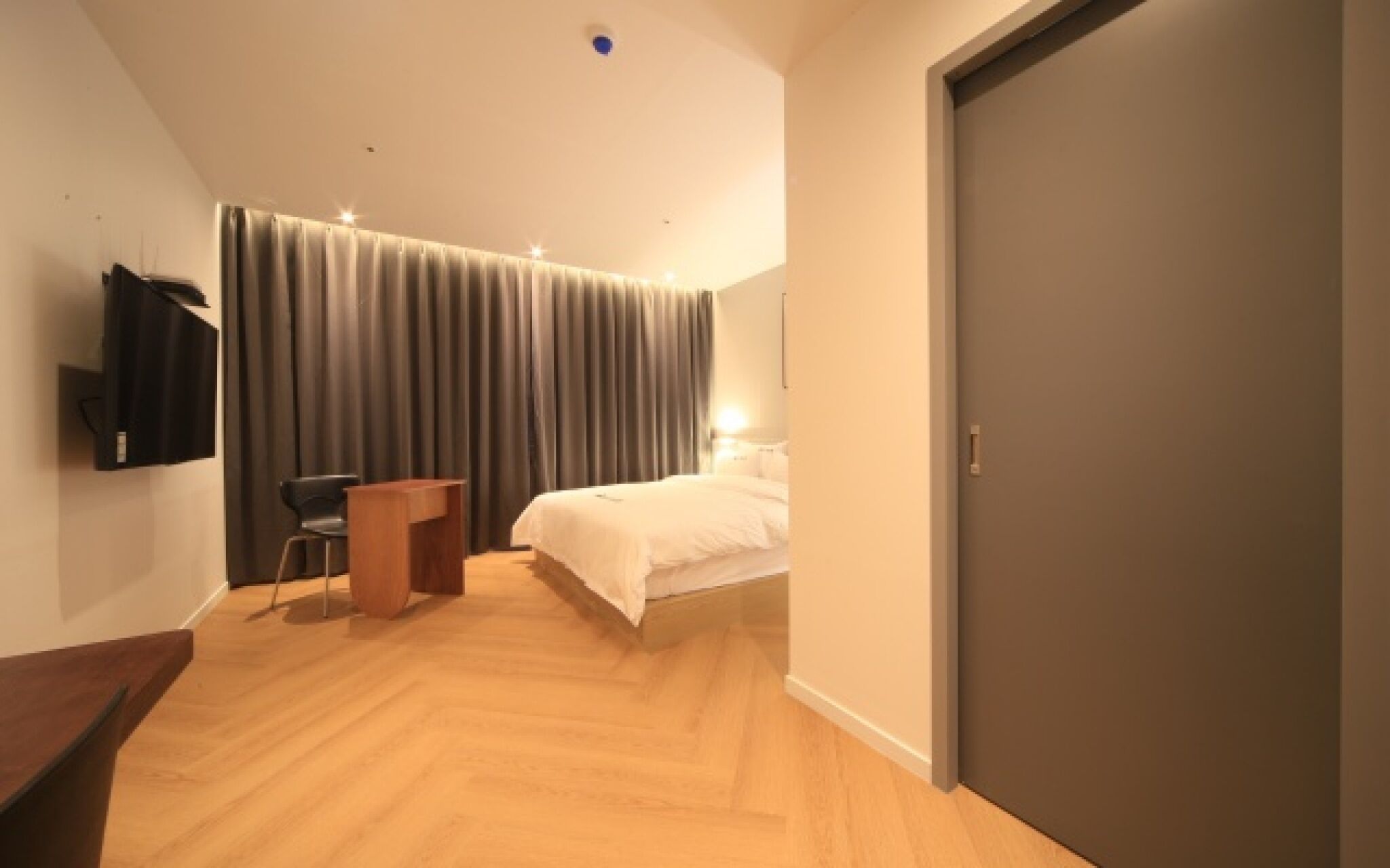 Busan Gangseo Jisadong Prime Good